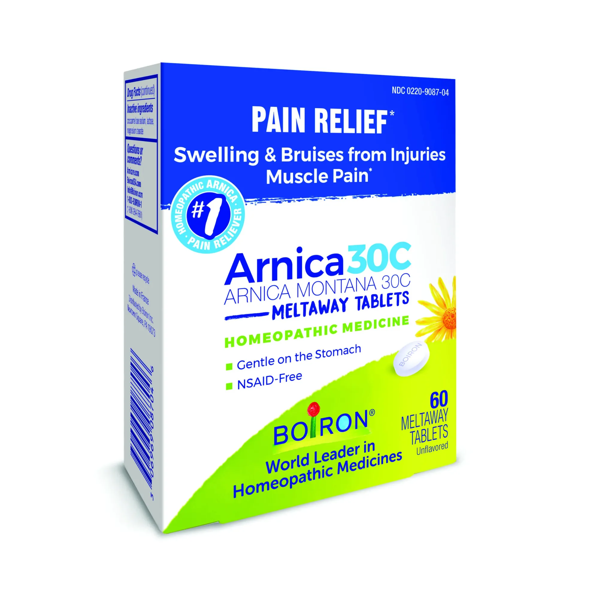 How to Use SleepCalm Kids Liquid Doses for Restful Nights: A Step-by-Step Guide for Parents