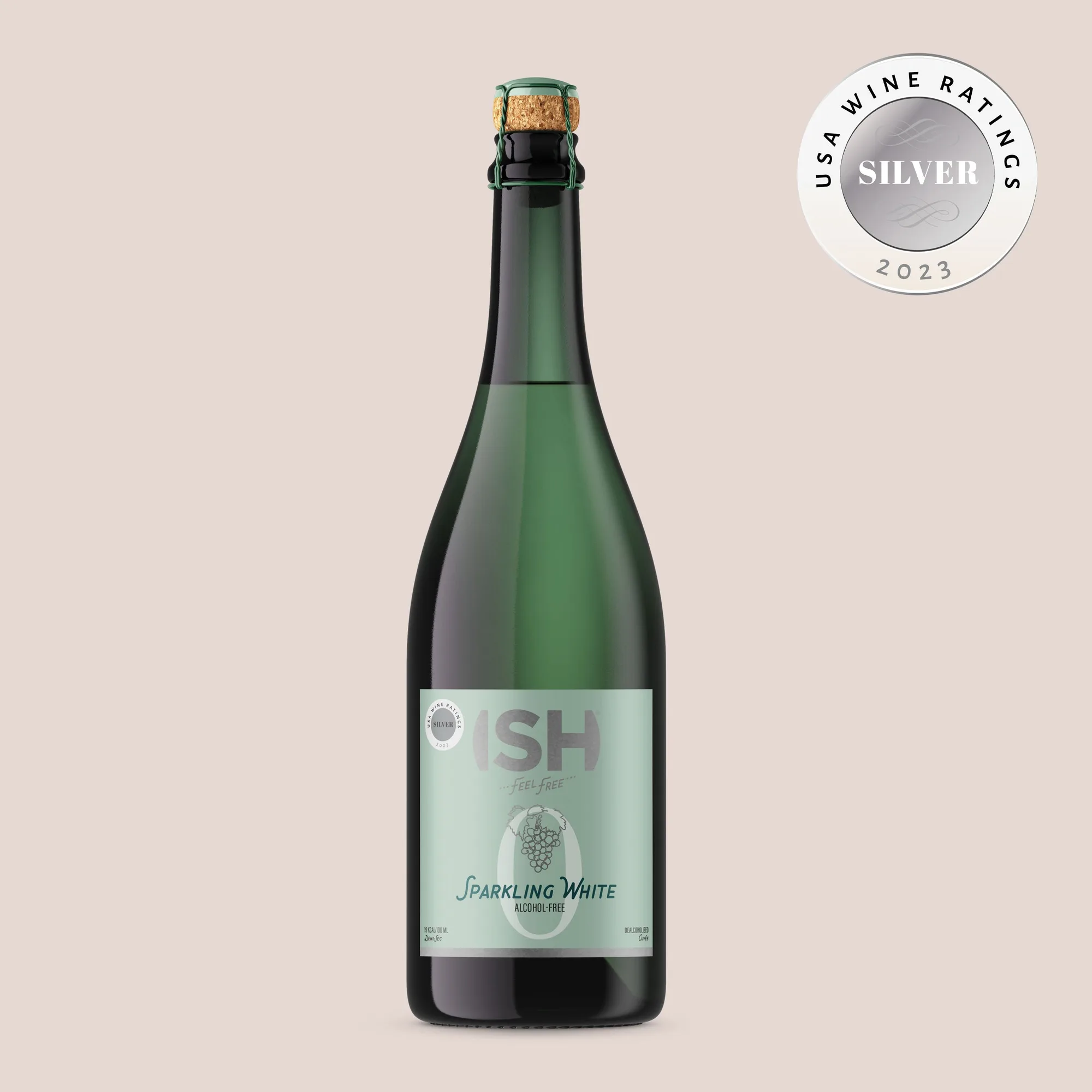 Why More People Are Choosing Alcohol-Free Drinks in 2025: The Rise of Mindful Drinking