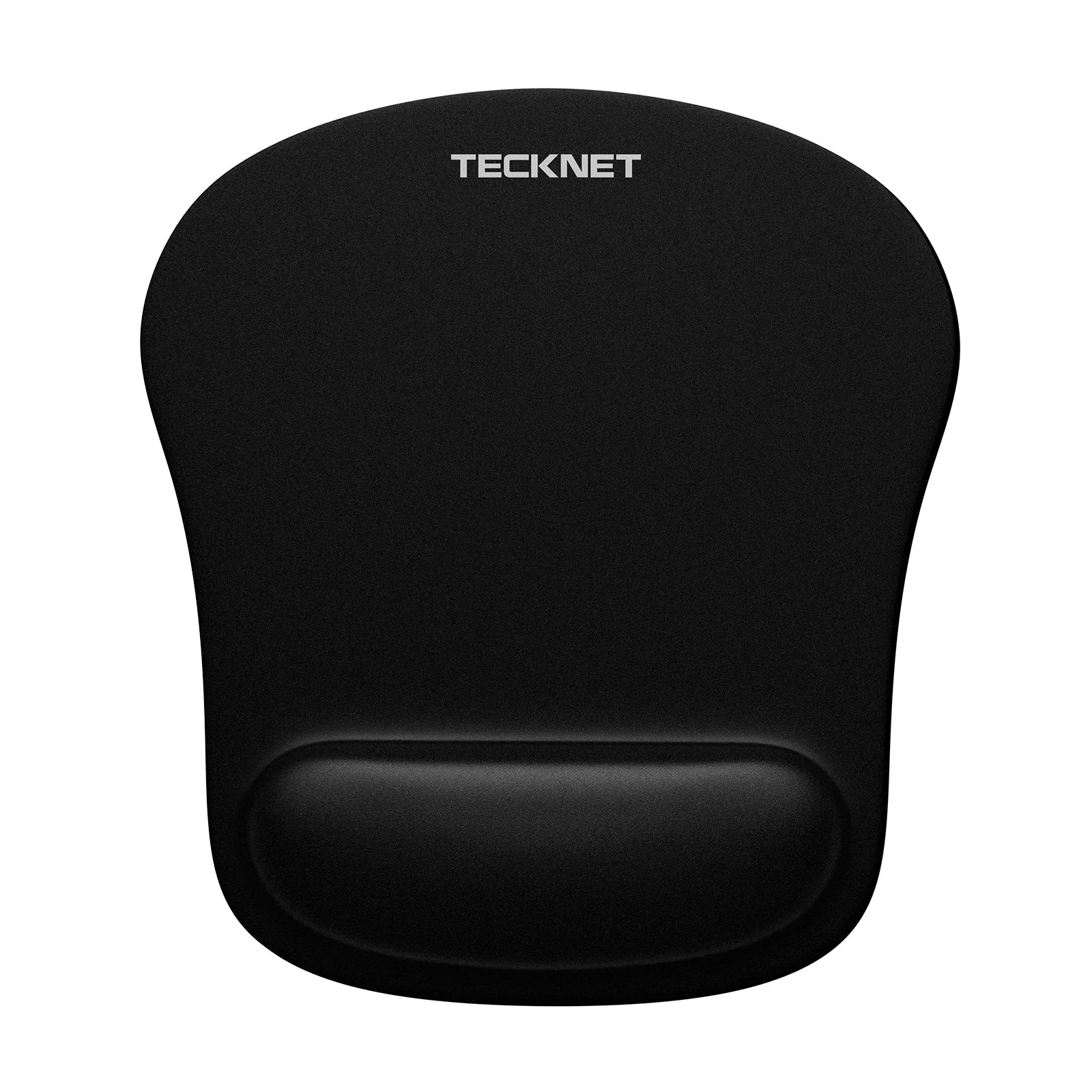 Wrist Pain from Mouse Use? How an Ergonomic Pad Helps