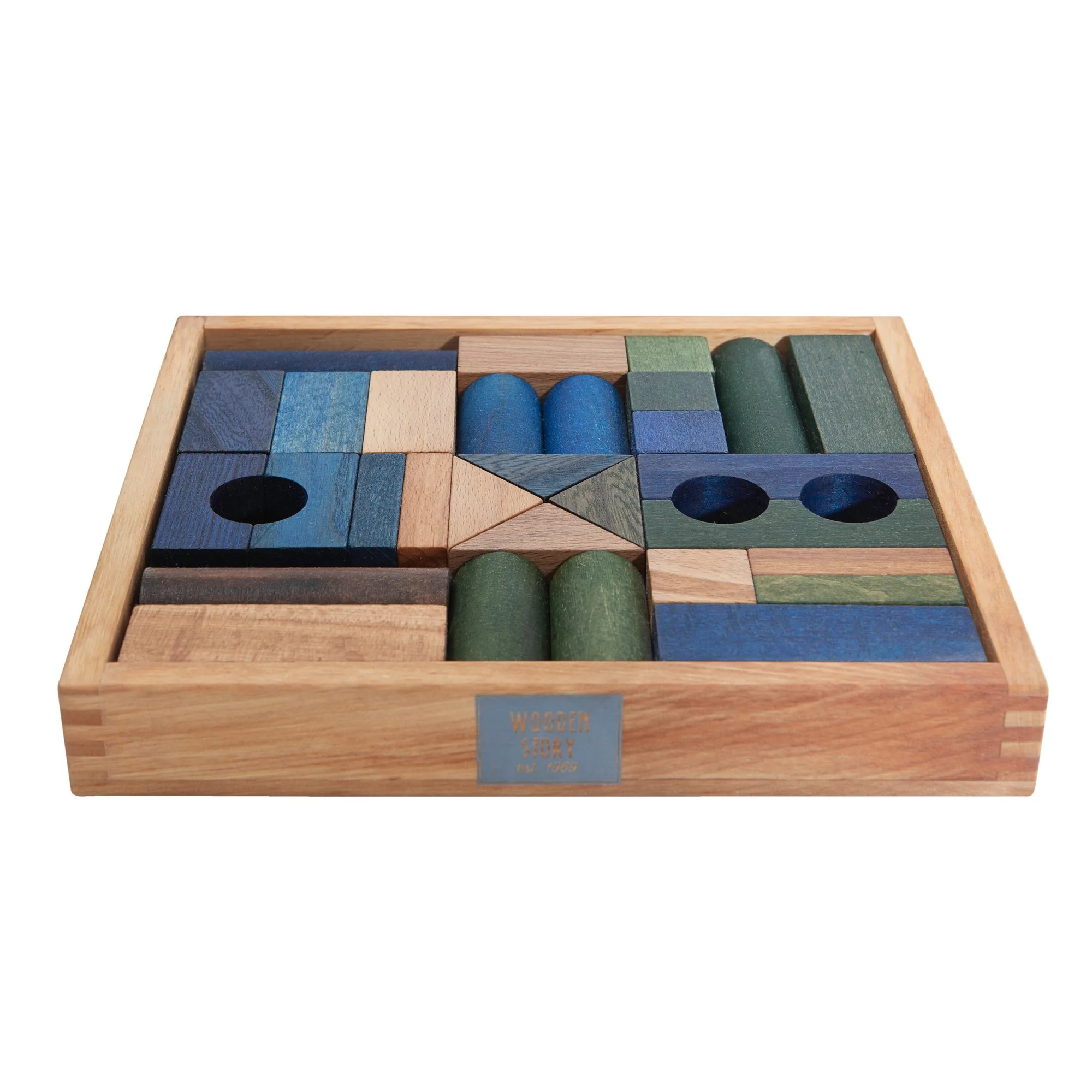 Building Set Storage: Bins, Shelves, and Boxes Compared