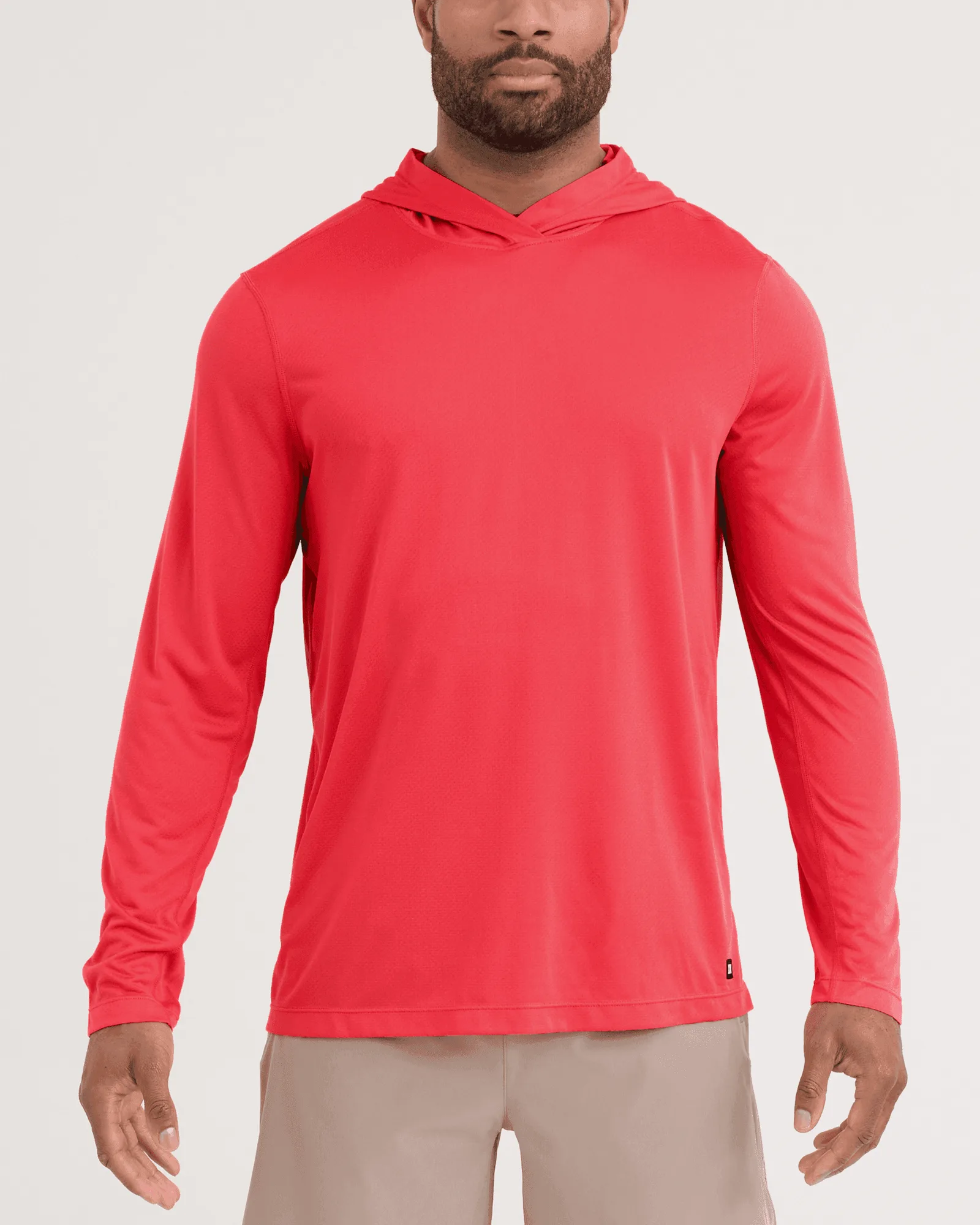 Cómo combinar la camiseta multideporte para entrenar y el día a día