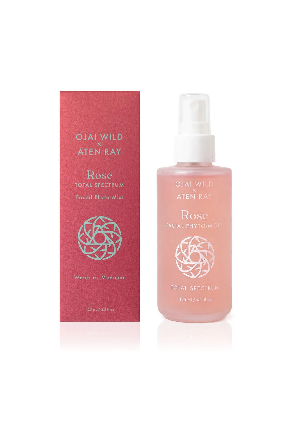 What’s Really in a Botanical Perfume? A Natural Fragrance Ingredients Guide