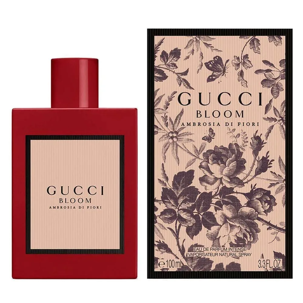 Perfumes Inspirados en la Naturaleza: Tendencias 2026