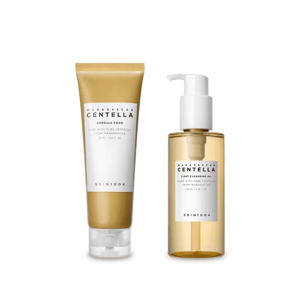 Why Does My Skin Feel Tight After Cleansing? Causes and Fixes