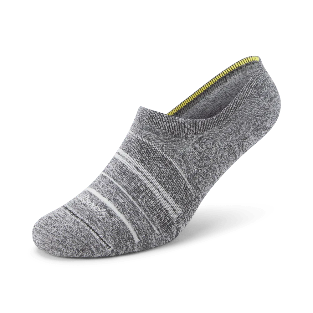 Allbirds Women's Merino Blend Sweatshirt vs. Other Sweatshirts: A Comparison