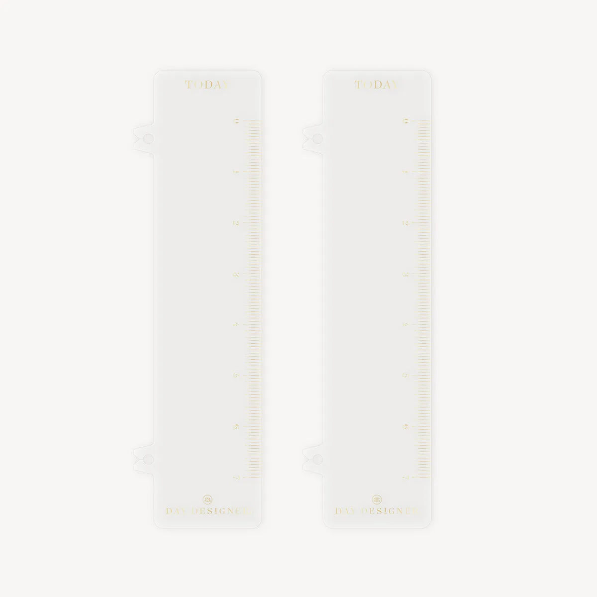 Desktop Notepad with Lined Notes: Charcoal – A Workspace Essential