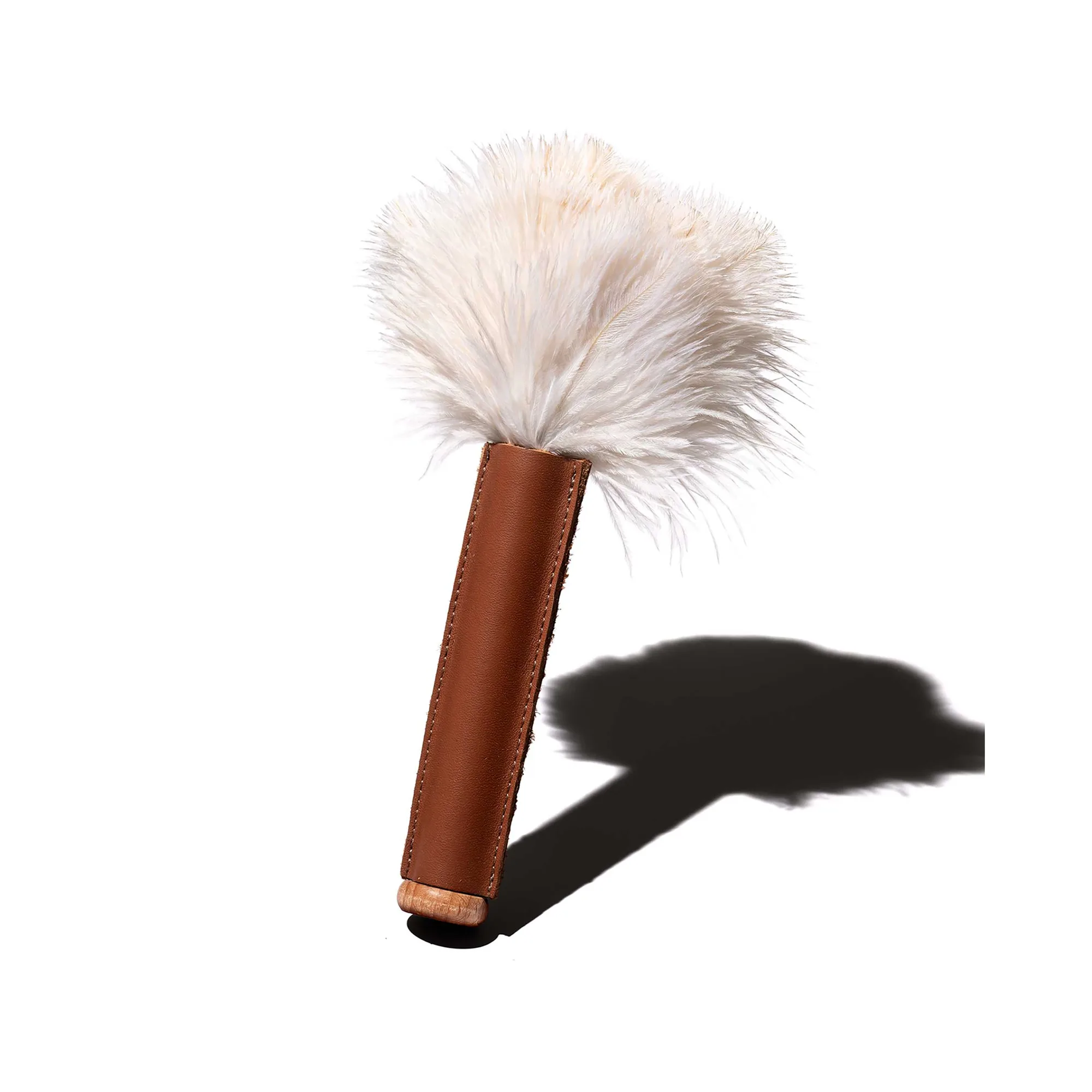 Cos'è Skin Feather e come usarlo nella tua beauty routine