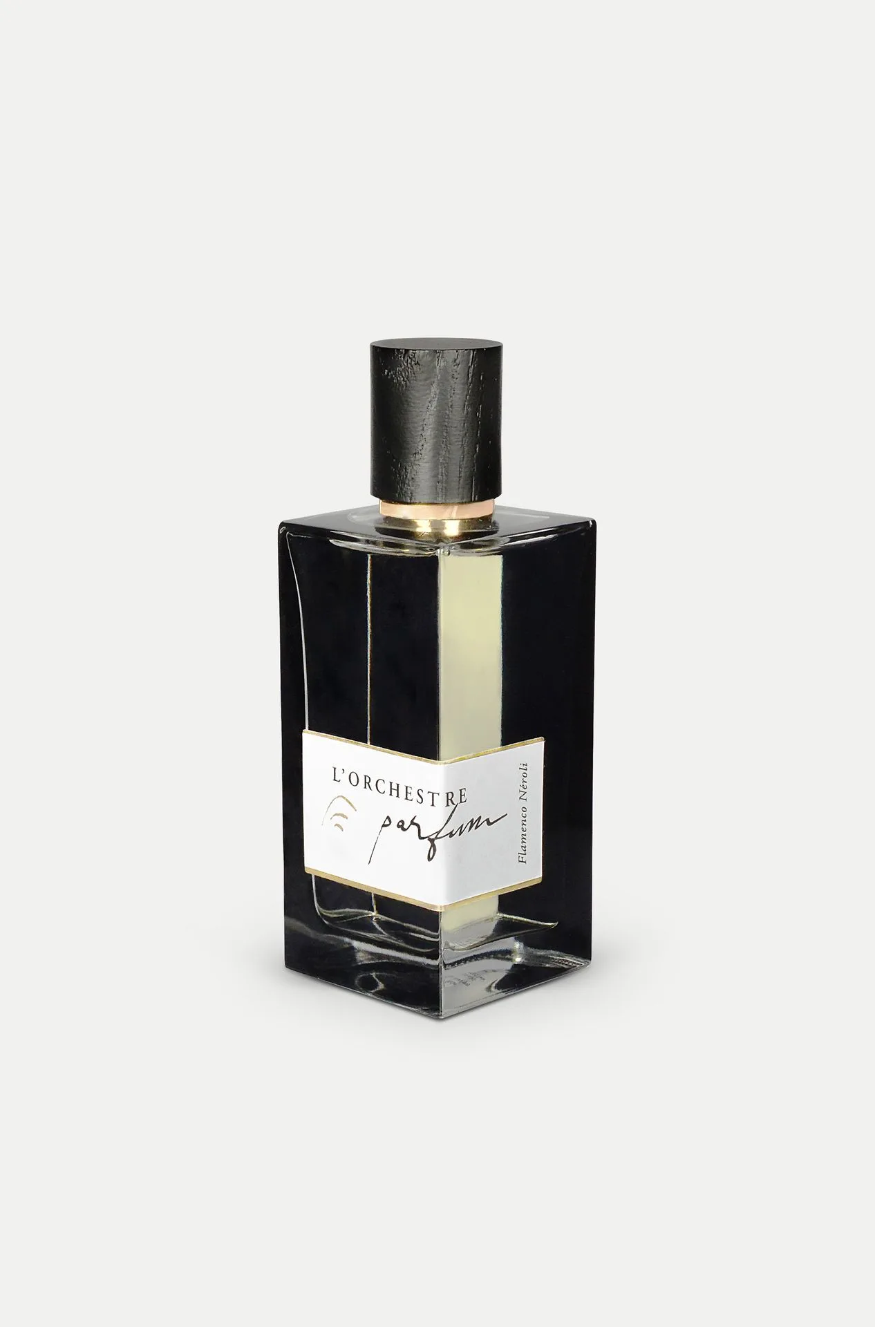 How to Layer Perfumes Like a Pro: Create Your Own Unique Scent