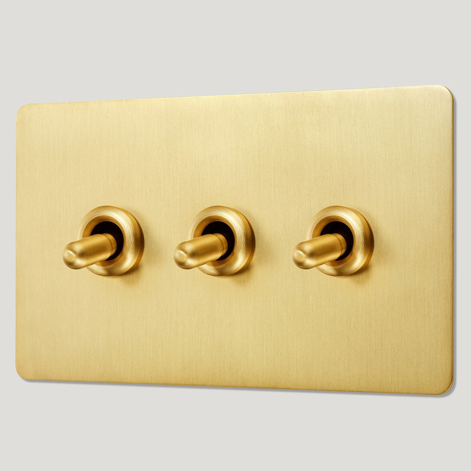 How to Install a Two Way Toggle Light Switch Safely