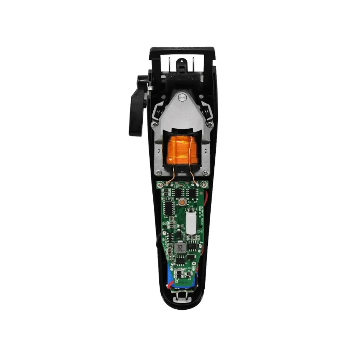 Replacement Rear Housing for Ergo Clipper Assembly Part