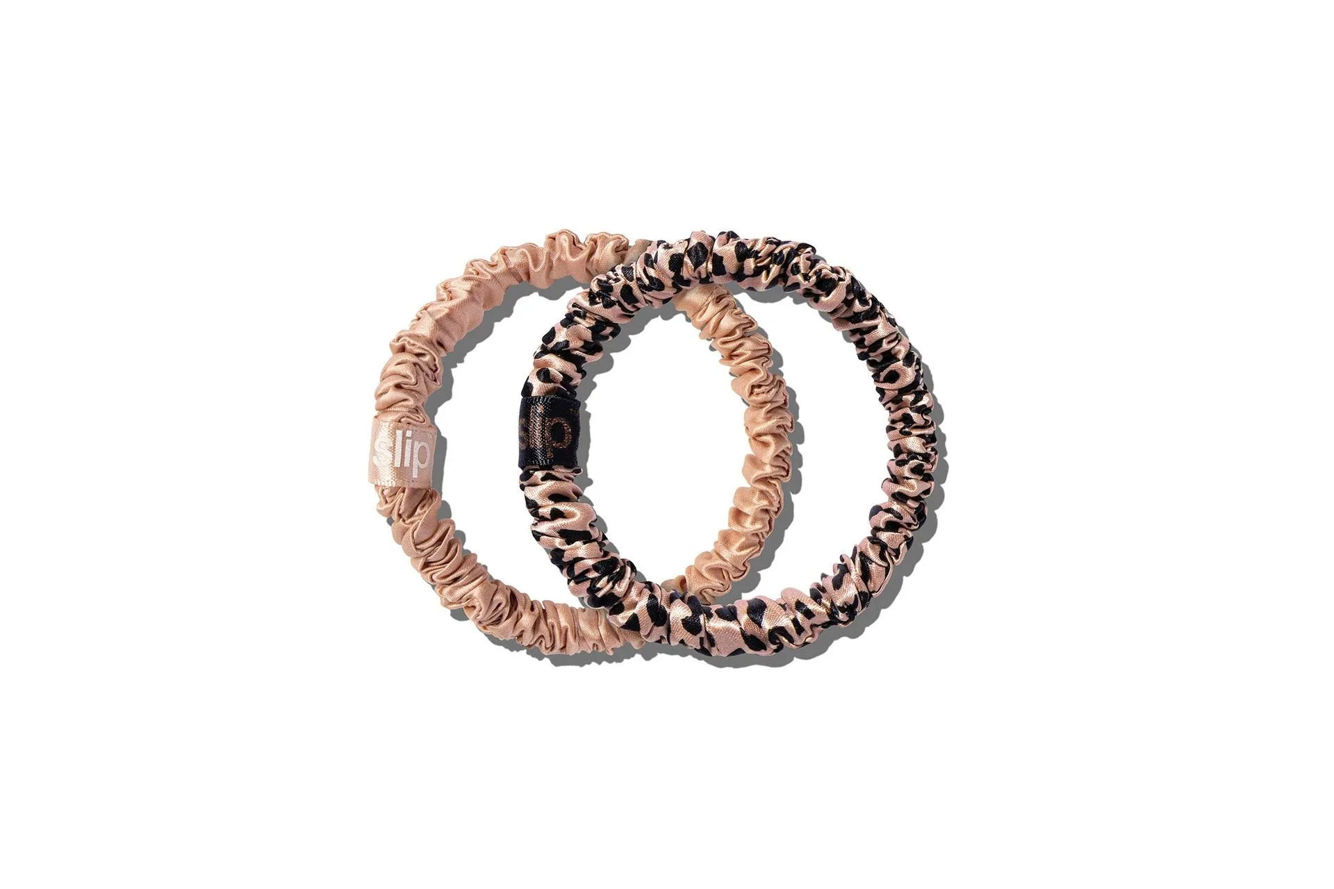 The Best Silk Scrunchies for School and Sports: A Buyer's Guide for Active Lifestyles