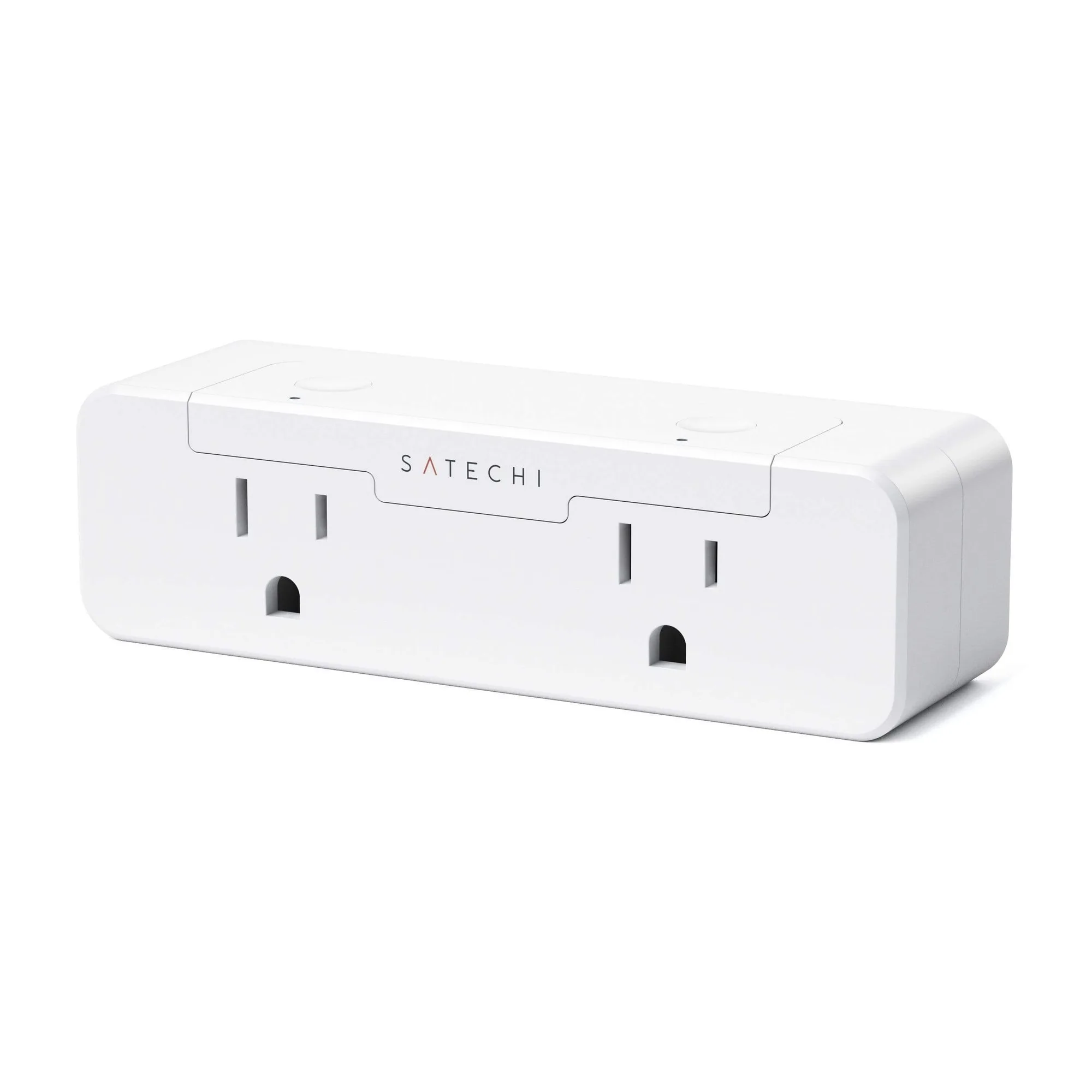 OntheGo 67W Slim Wall Charger Review: Compact GaN Power for Travel and Desk