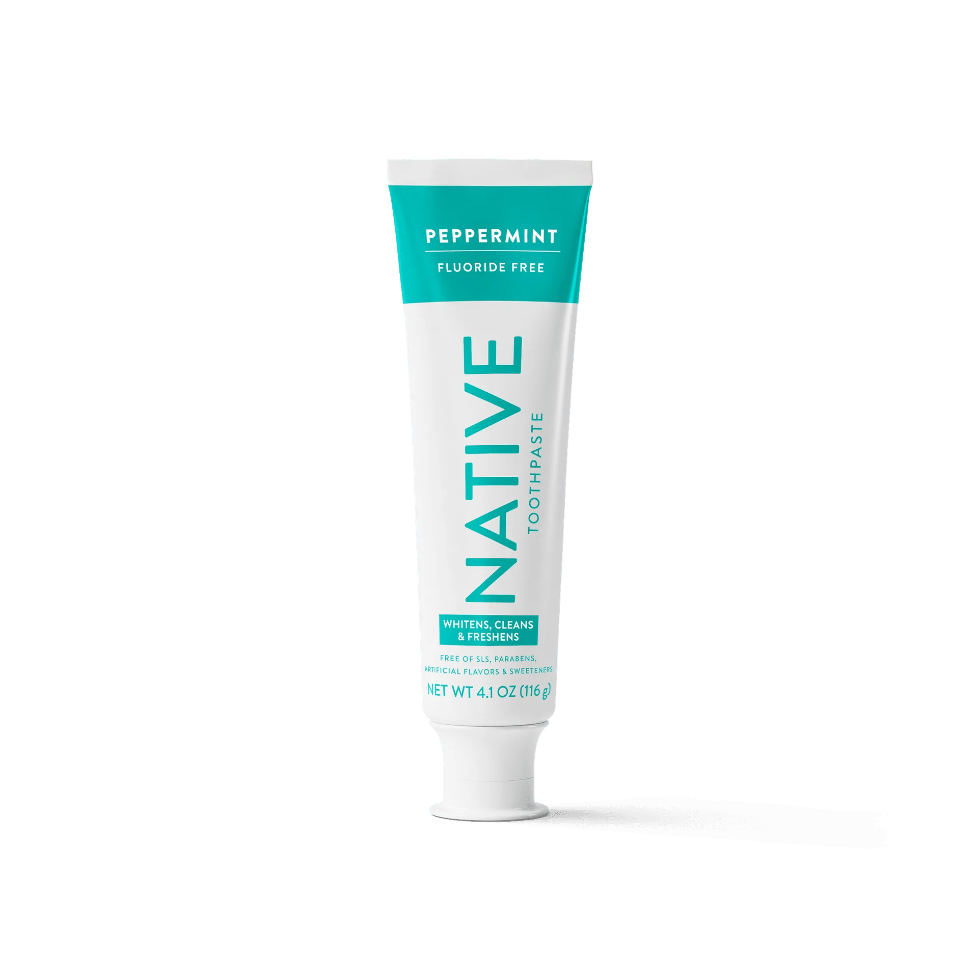 How to Choose the Right Toothpaste for Whitening: Ingredients That Work Without Damaging Enamel