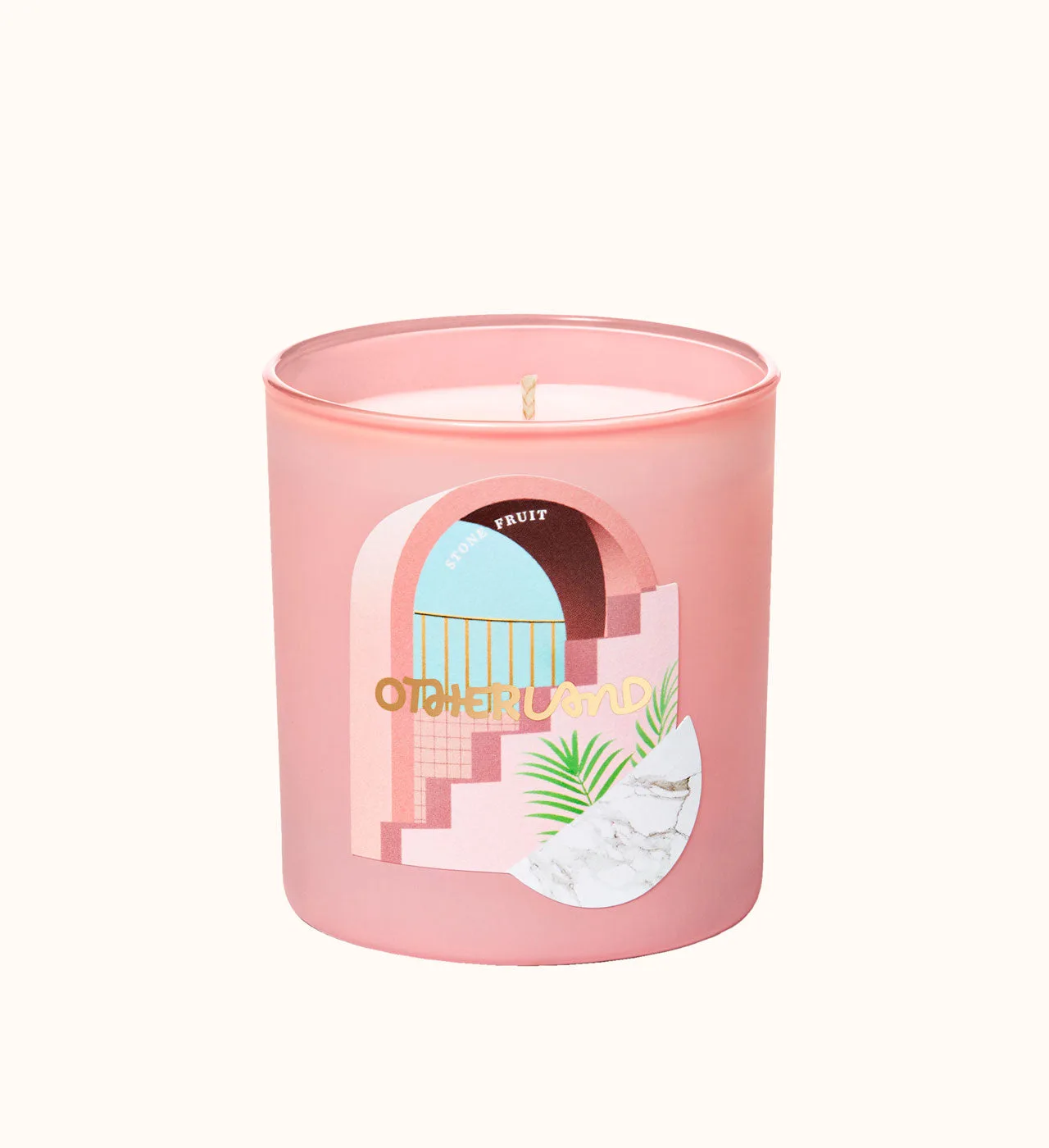 How to Maximize the Scent Throw of Your Otherland Candle: Expert Tips for a Stronger, Longer-Lasting Fragrance