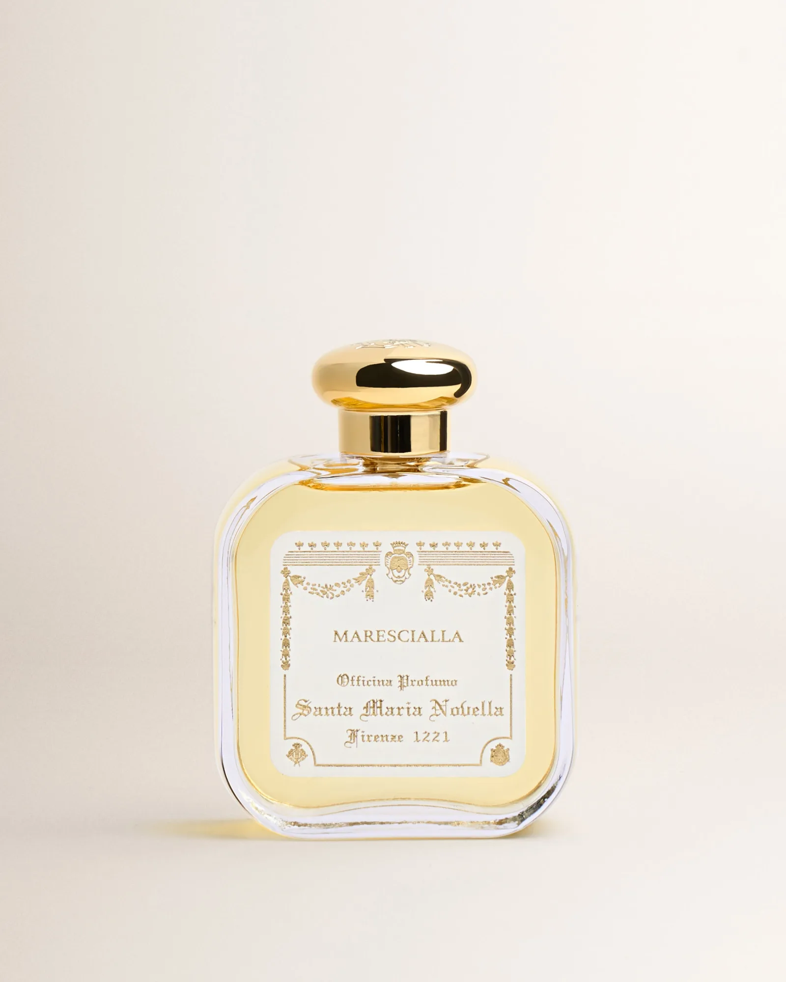 Marescialla vs. Traditional Eau de Cologne: Which One Suits You?