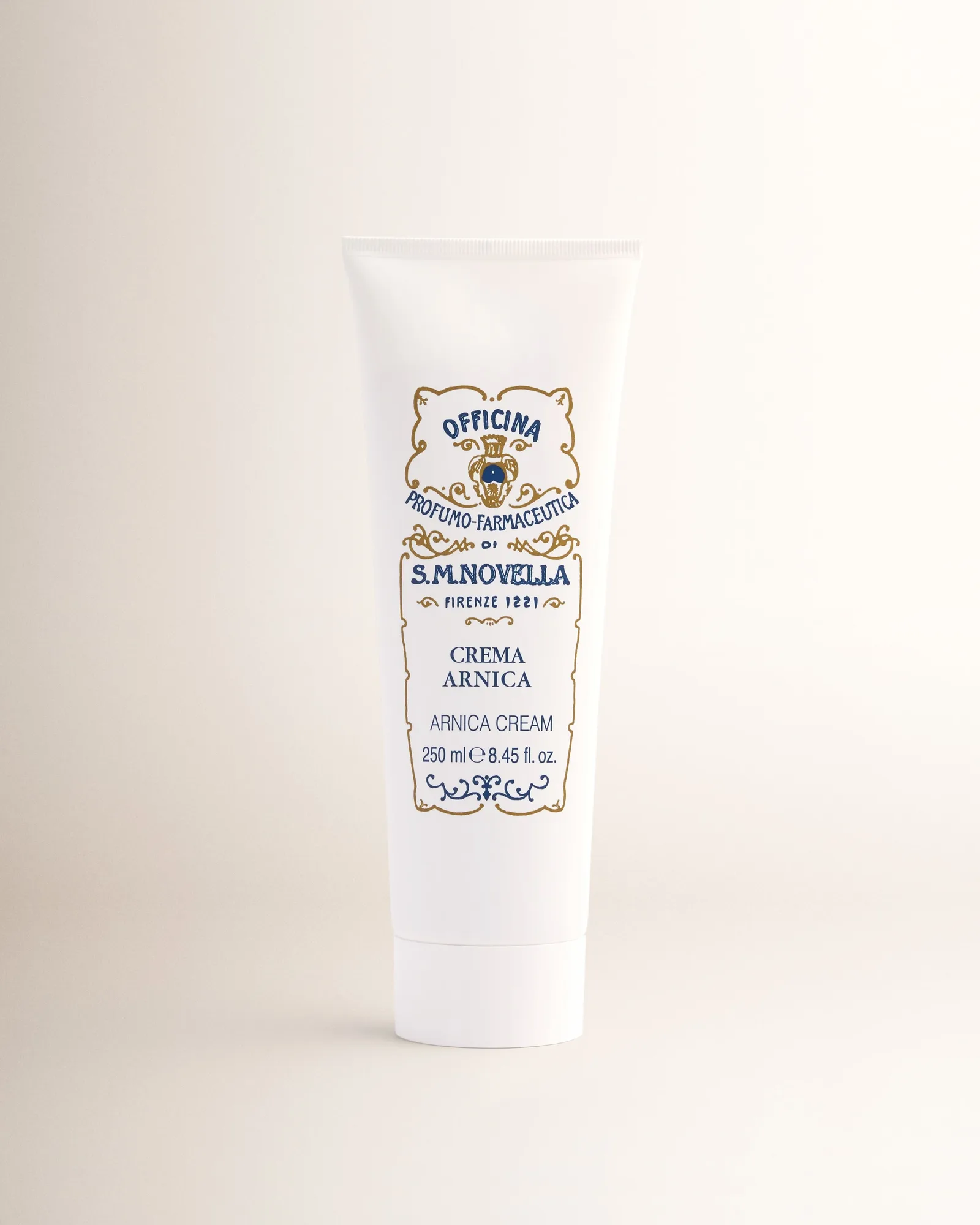 Lavanda Arnica Cream: Uses, Benefits, and Application Tips