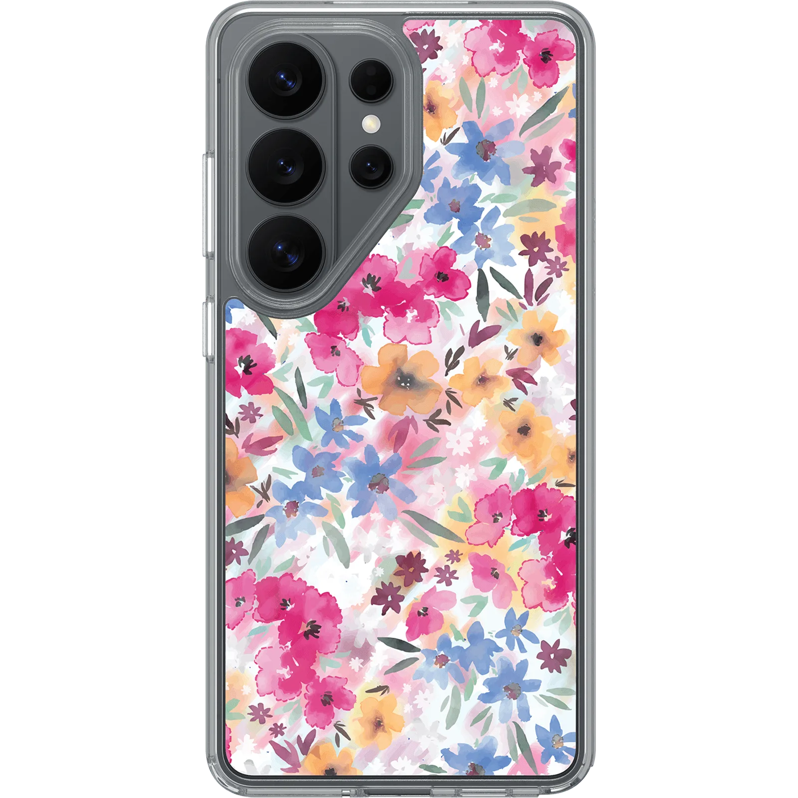 Sustainability in Phone Case Manufacturing: What OtterBox is Doing