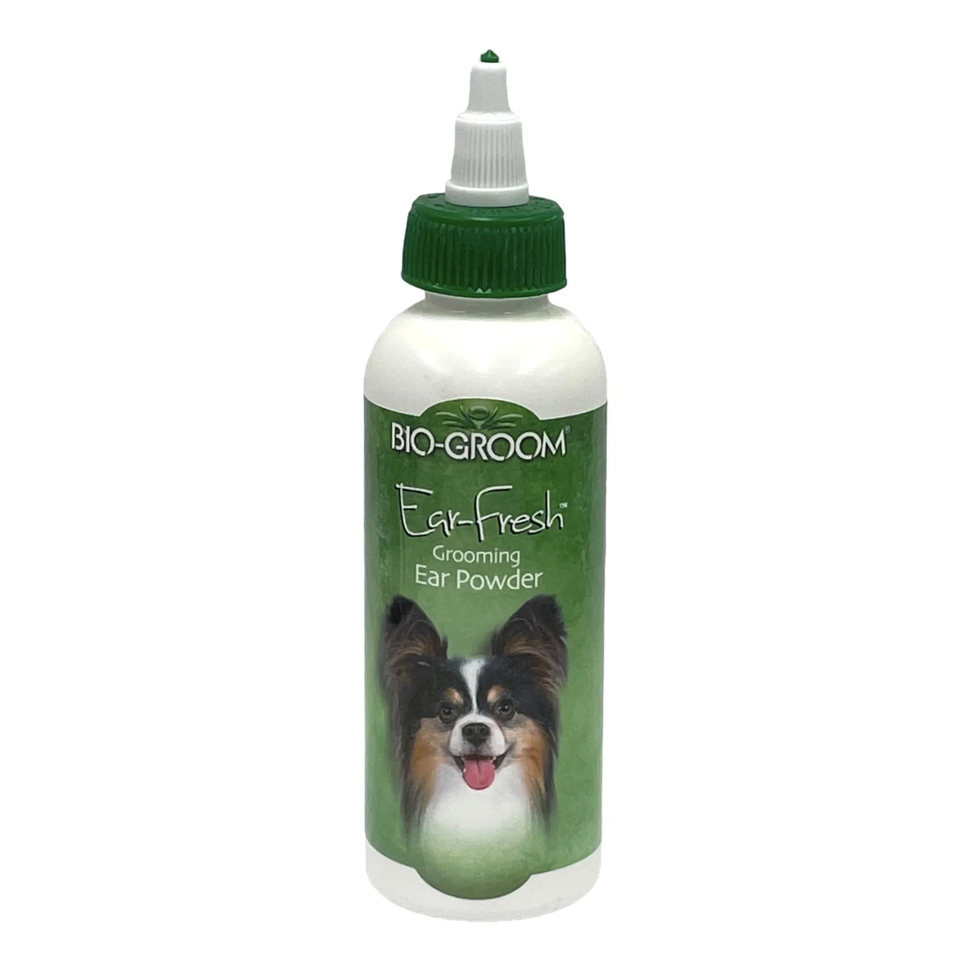 Bio Groom Ear Fresh Powder-24 g
