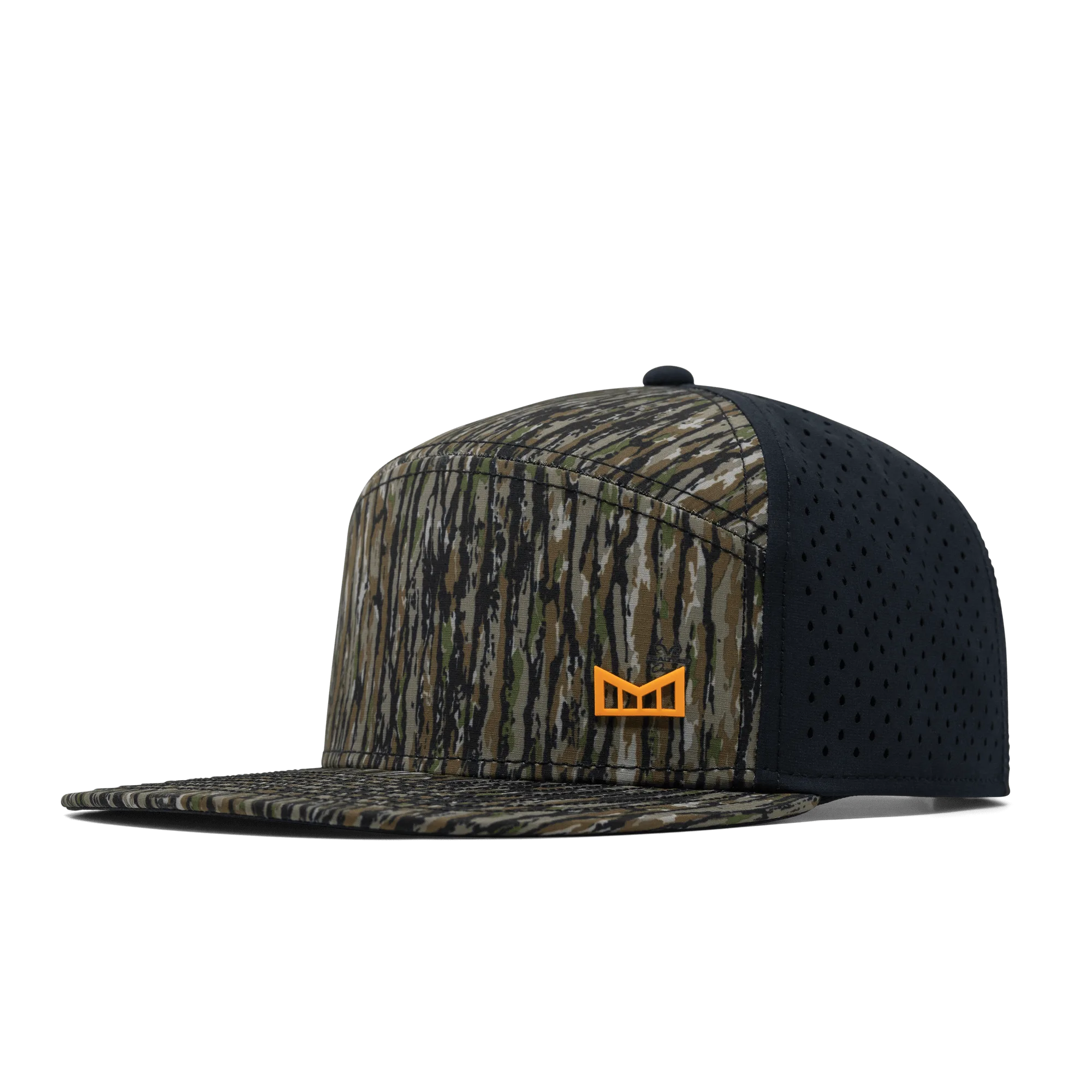 Trenches Horizon Fit: Hydro Style Showdown
