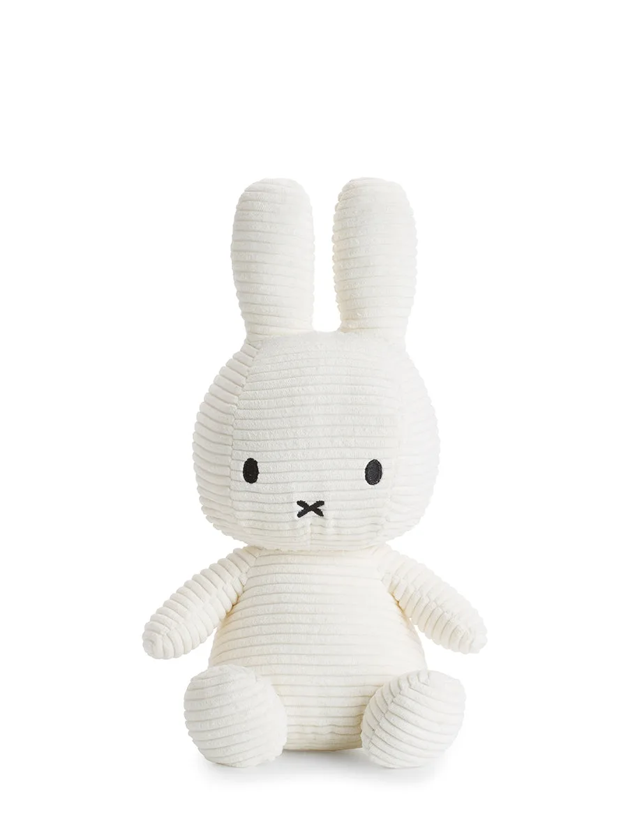 Pourquoi votre peluche perd ses fibres et comment y remédier