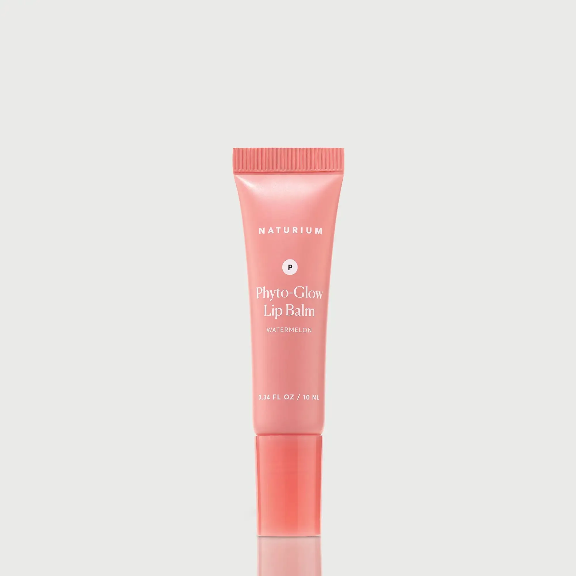 Balsamo Labbra Phyto-Glow Anguria