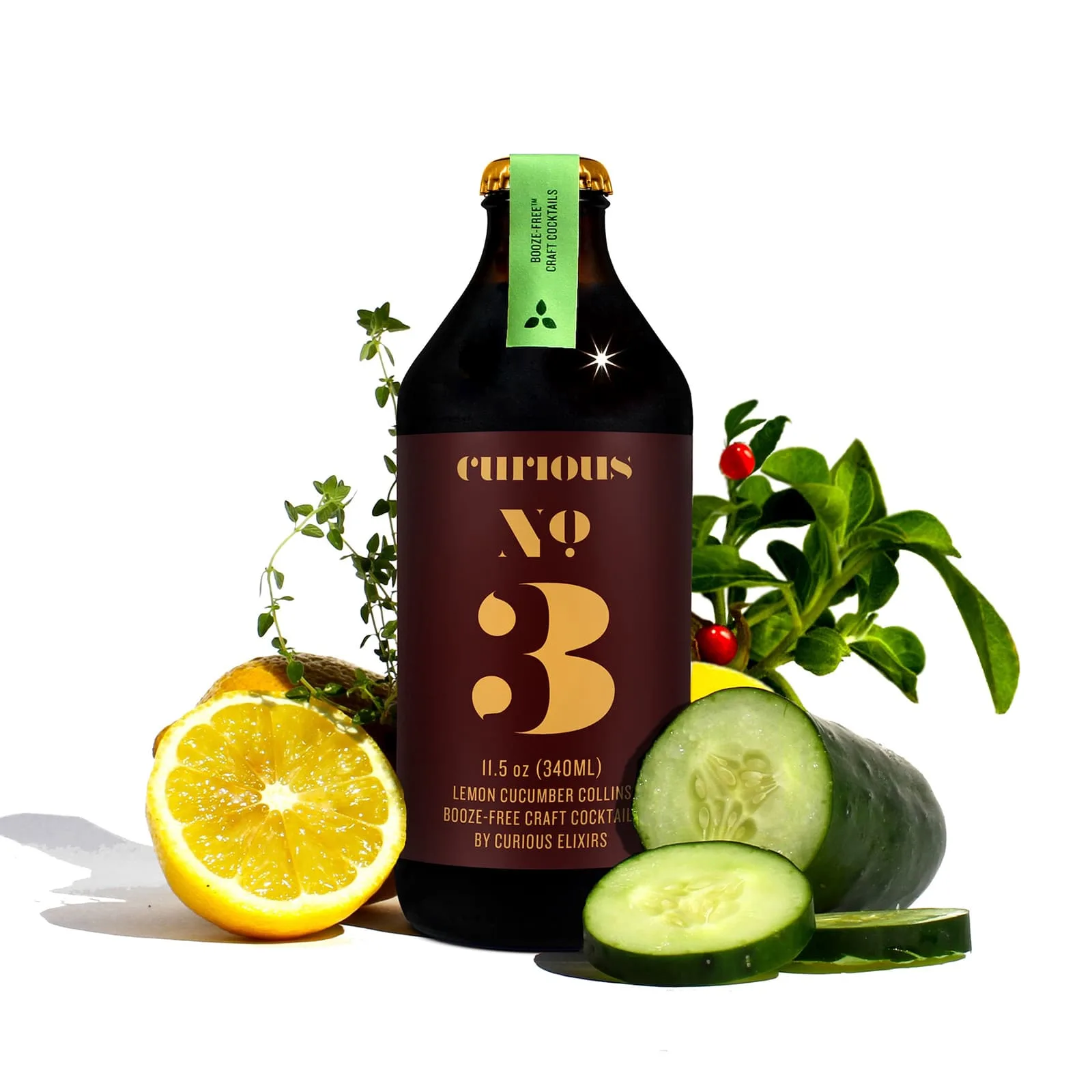 Bundle Pack vs Single Bottles: Which Curious Elixirs Option Fits Your Routine