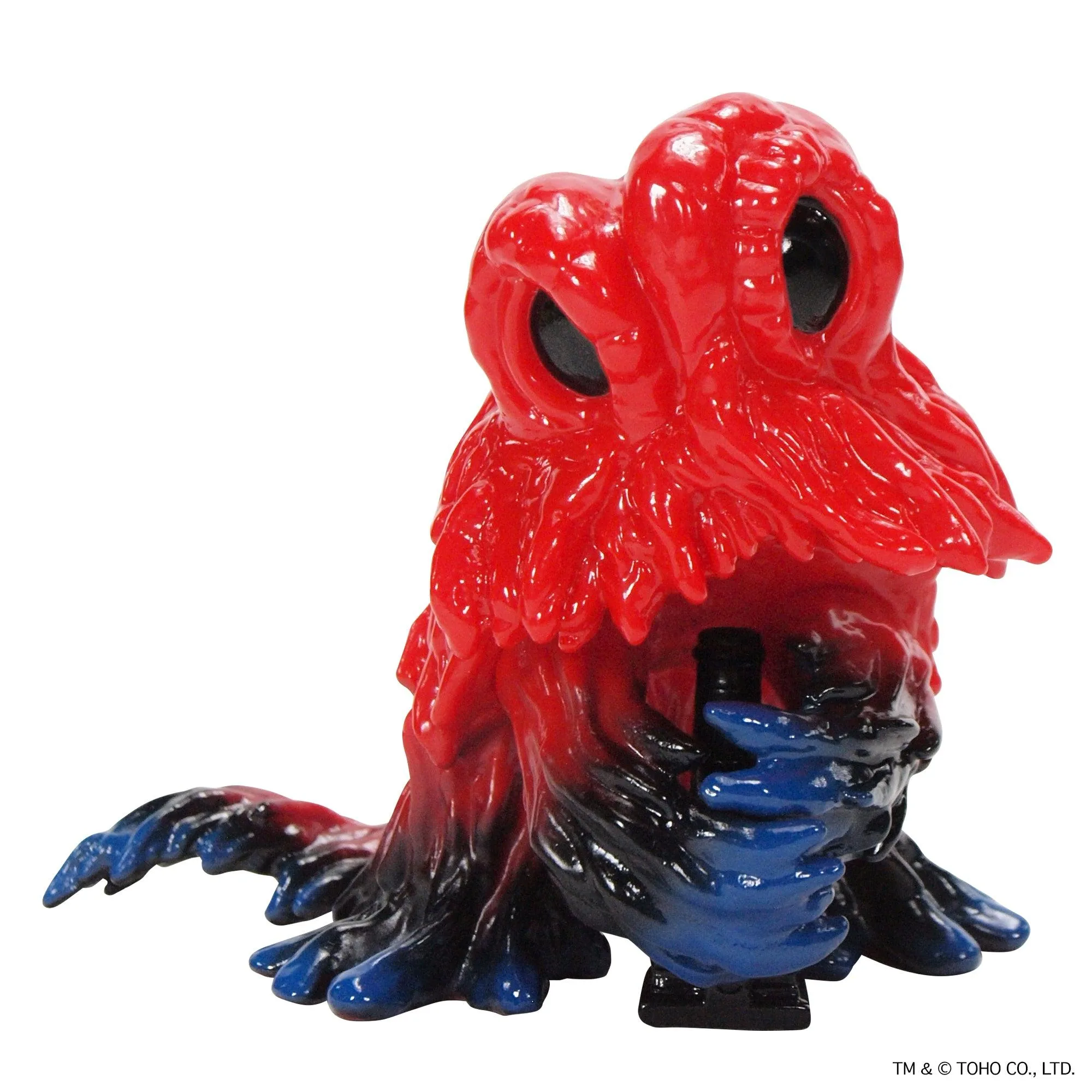 Cómo limpiar tus designer toys sin dañarlos
