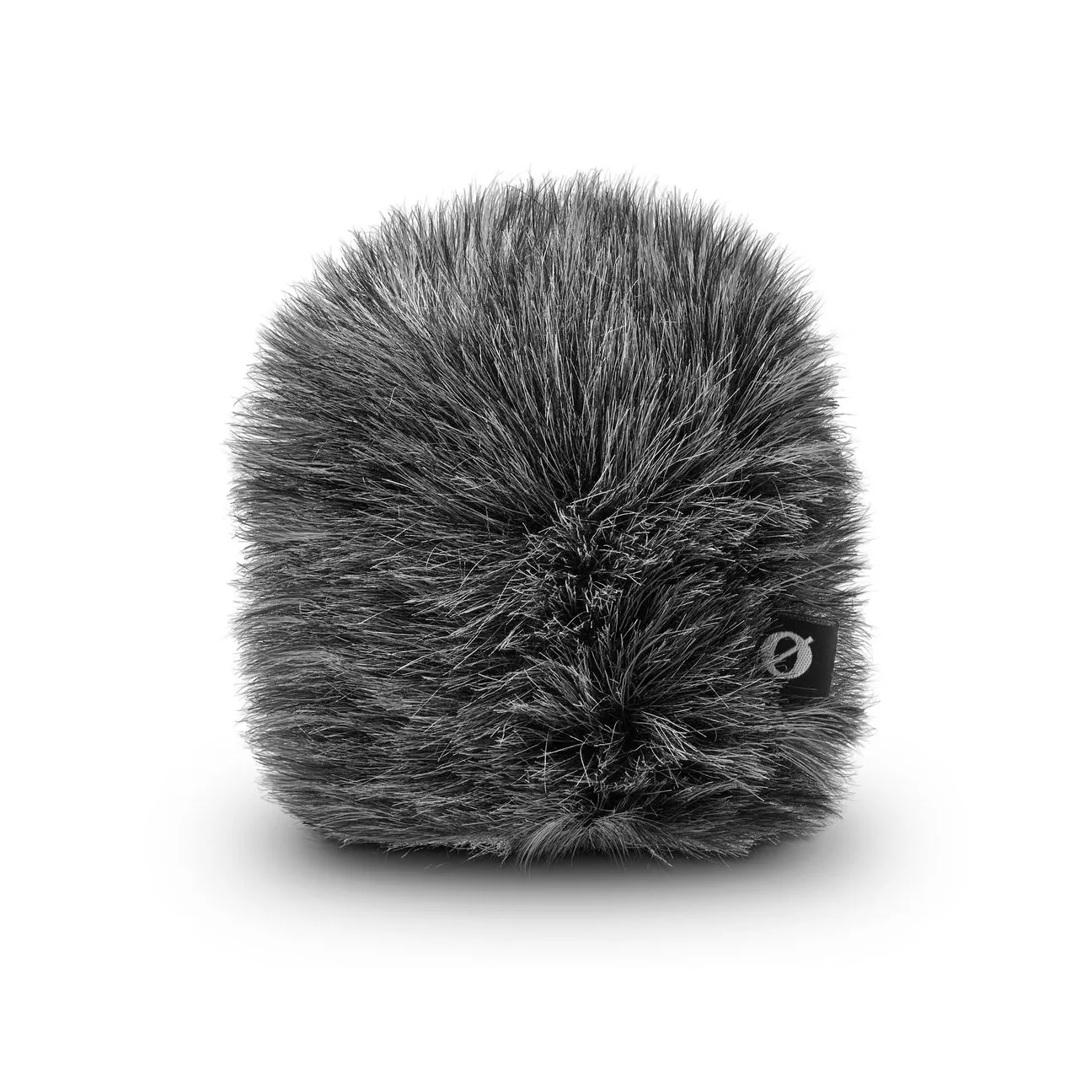 RODE WS12 Deluxe Windshield for VideoMic GO II