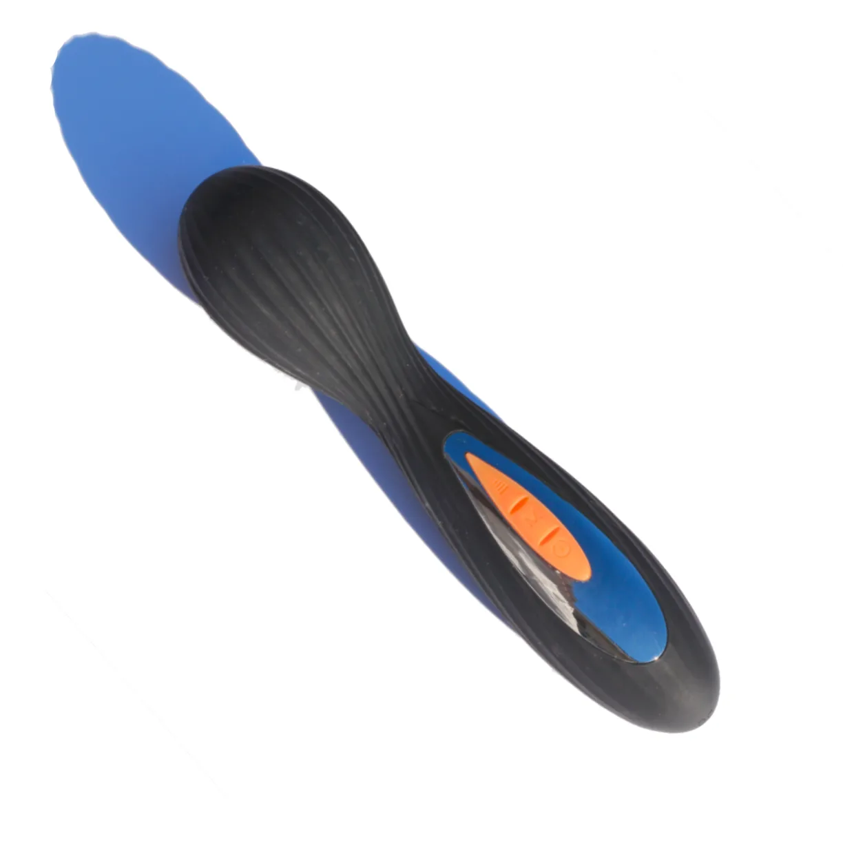 How to Use the Wanderer Yoni Vibrator for G Spot Stimulation