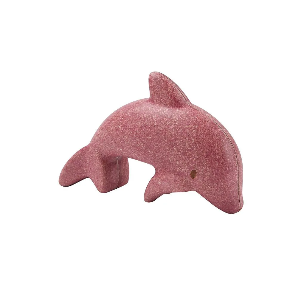 Sea Life Bath Set Care: Keep Bath Toys Clean and Safe