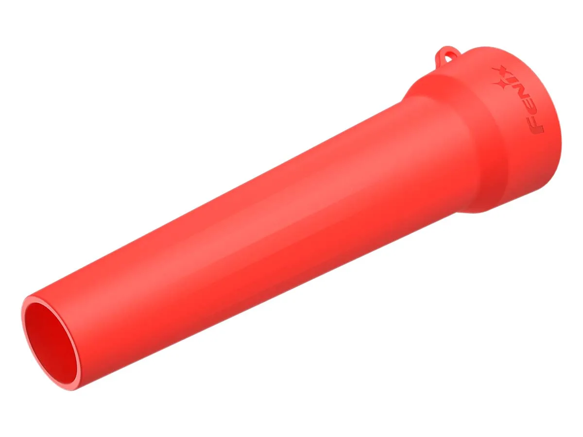 Support vélo Fenix ALD-10 : installation et adaptateur GoPro