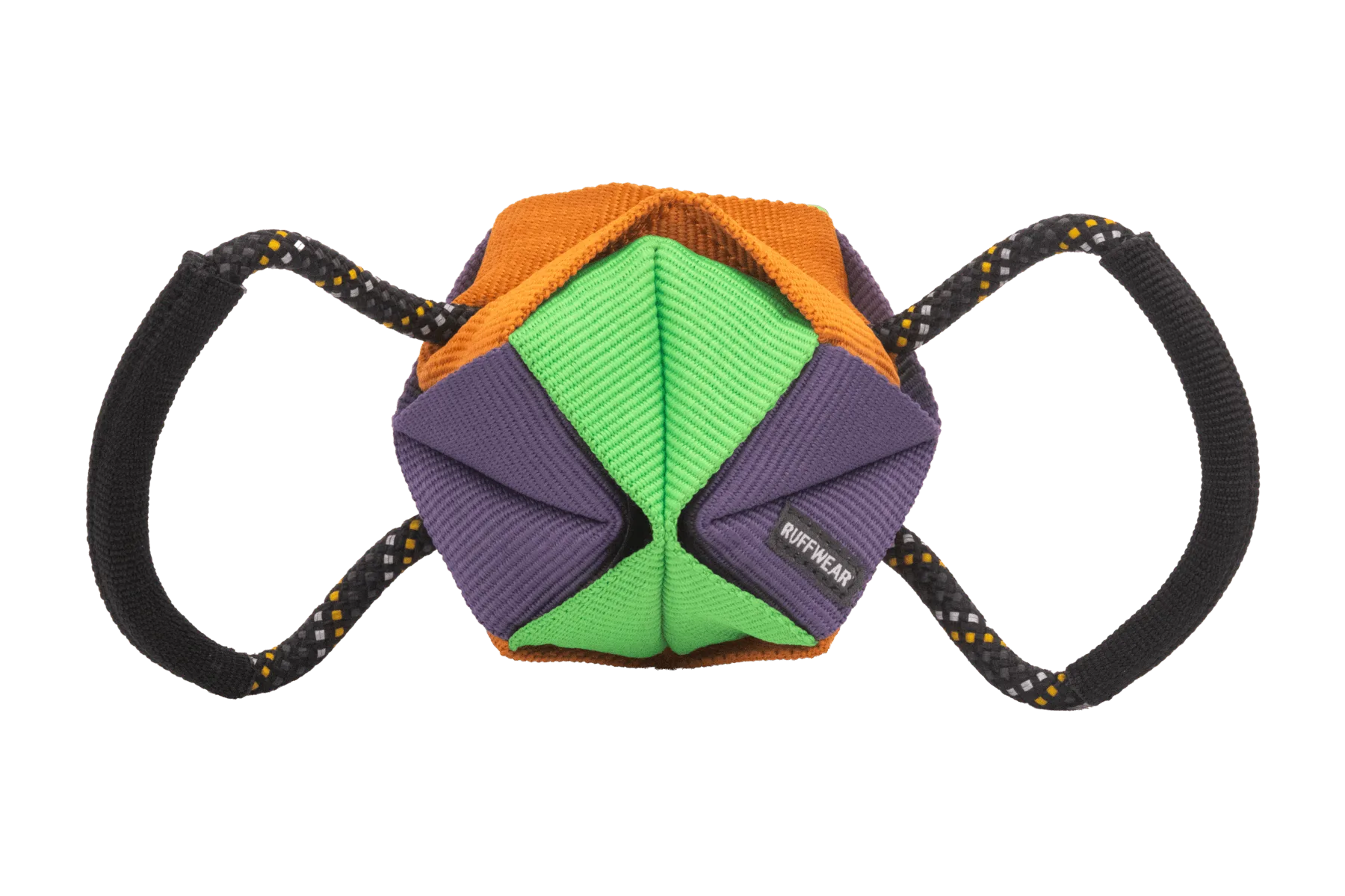 How to Use Ruffwear Bowls and Mats for Mess-Free Feeding on the Go