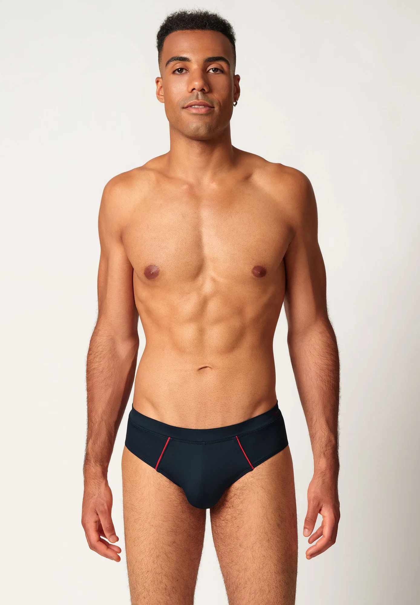 Swimen Swimming trunks | 086236-08S994