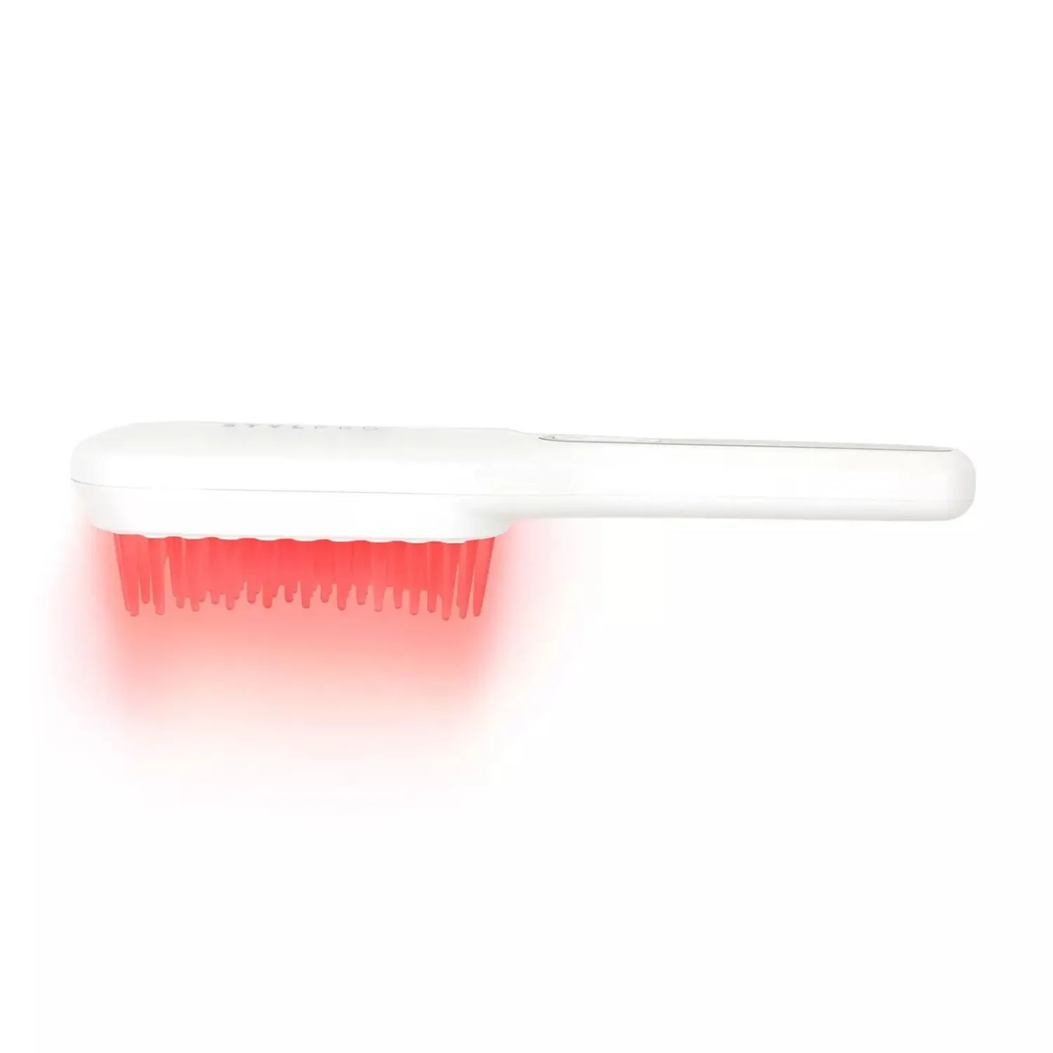 Stylpro Regrowth Red Light Hair Brush