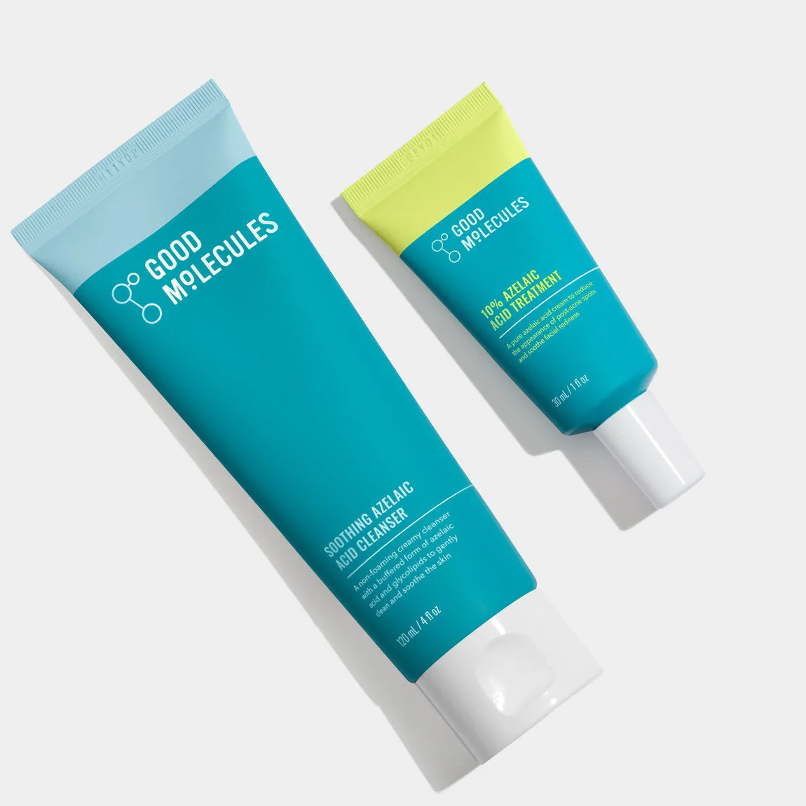How to Use Azelaic Acid for Redness and Rosacea: A Gentle Treatment Guide for Sensitive Skin