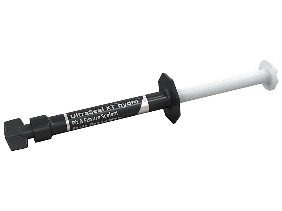 UltraSeal XTTM hydroTM-hydrofiilinen kuoppien ja halkeamien tiivistysaine