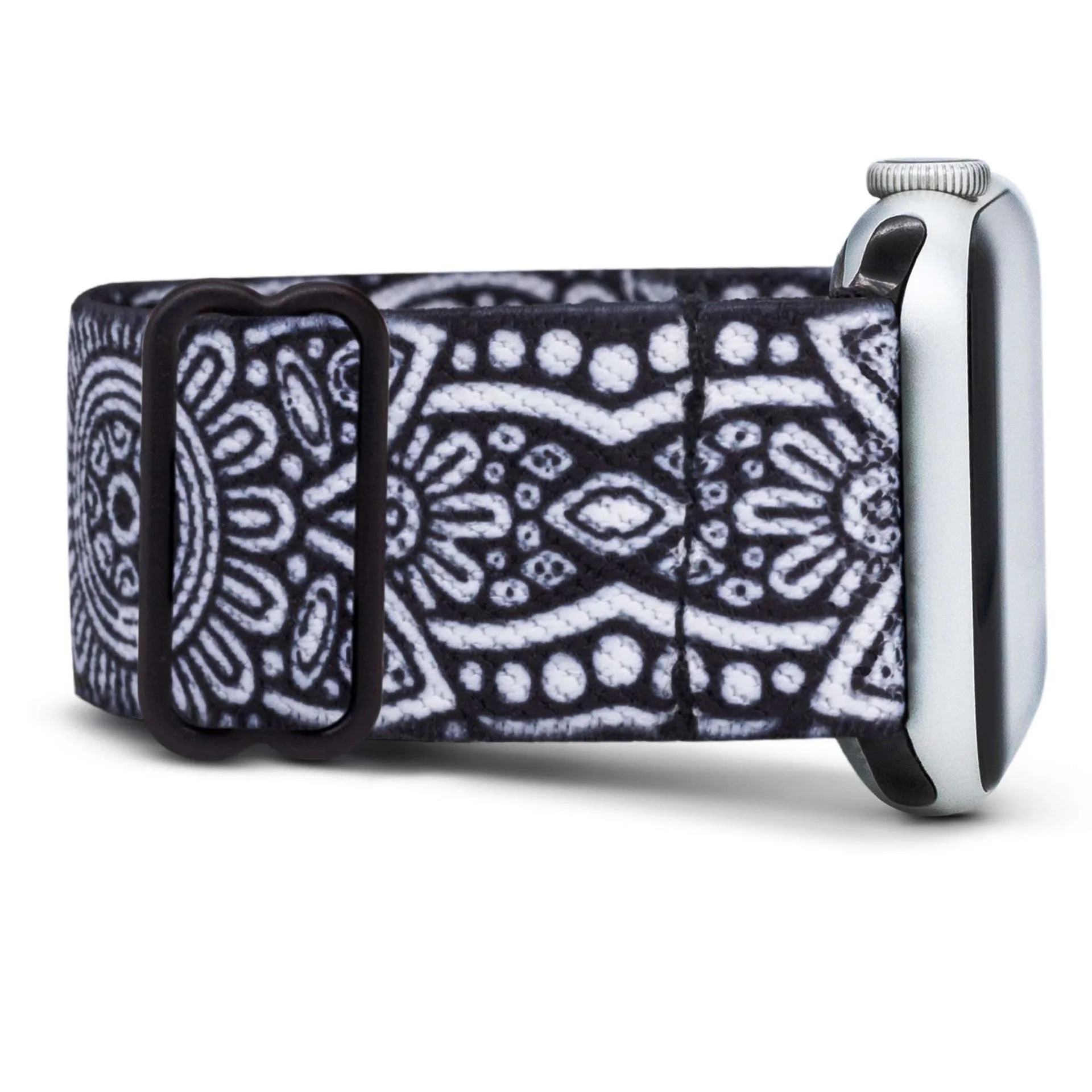 The Best Belt Bag for Music Festivals: Hands-Free Style and Security Tips
