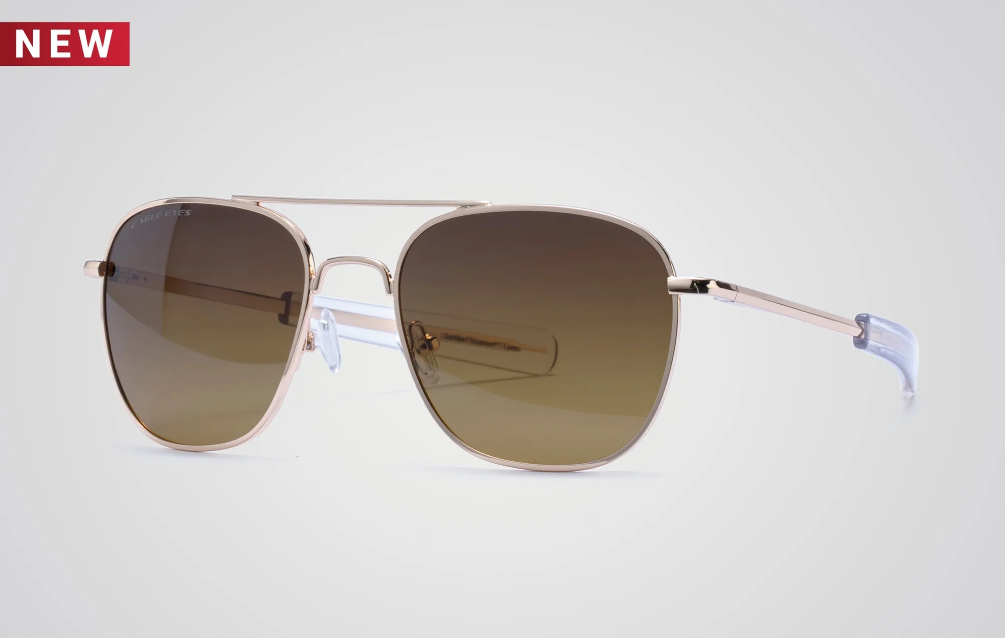 Freedom Gradient Sunglasses