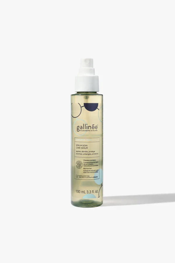 Gallinee Youthful Serum กับ Image 84: ผลิตภัณฑ์ต่อต้านวัยตัวไหนชนะ?