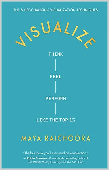 Visualize