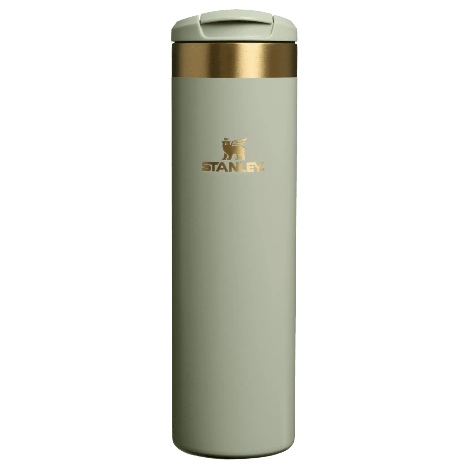 How to Clean and Maintain Your Stanley Tumbler: Essential Tips for Long-Lasting Use