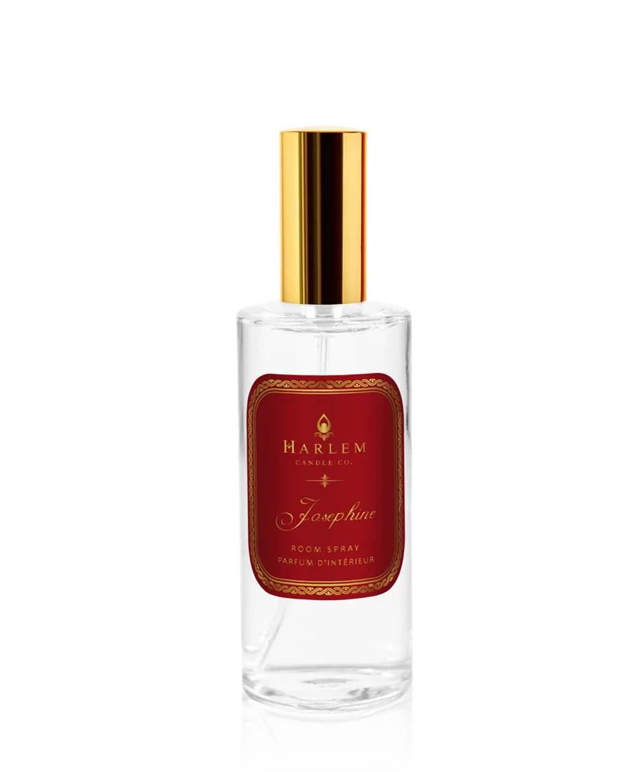 Reed Diffuser vs. Room Spray: Which Is Better for Continuous Home Fragrance?