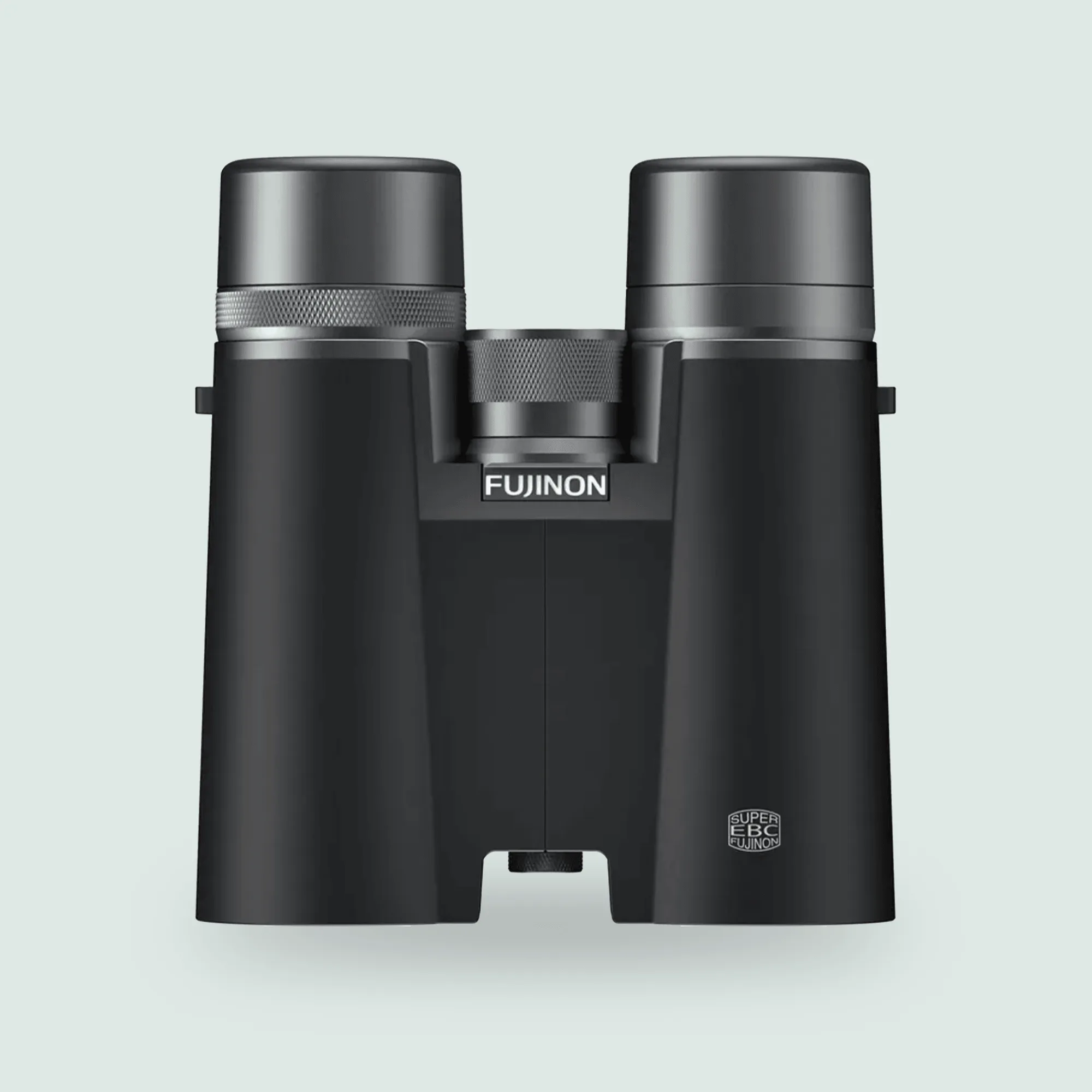 FUJINON HC8X42 Hyper-Clarity Binoculars