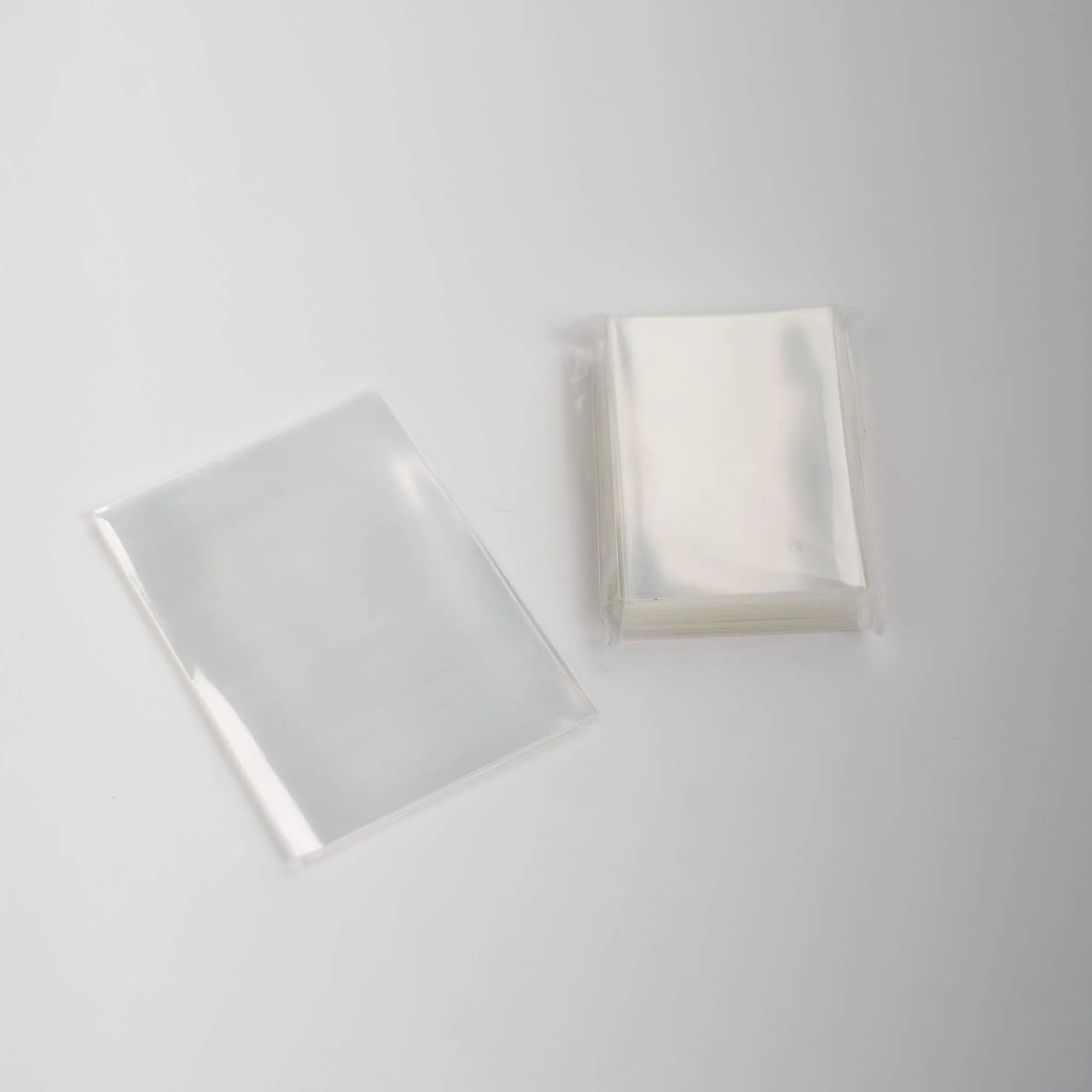 Tend 7-12 Player Sleeves: Fit and Care Tips
