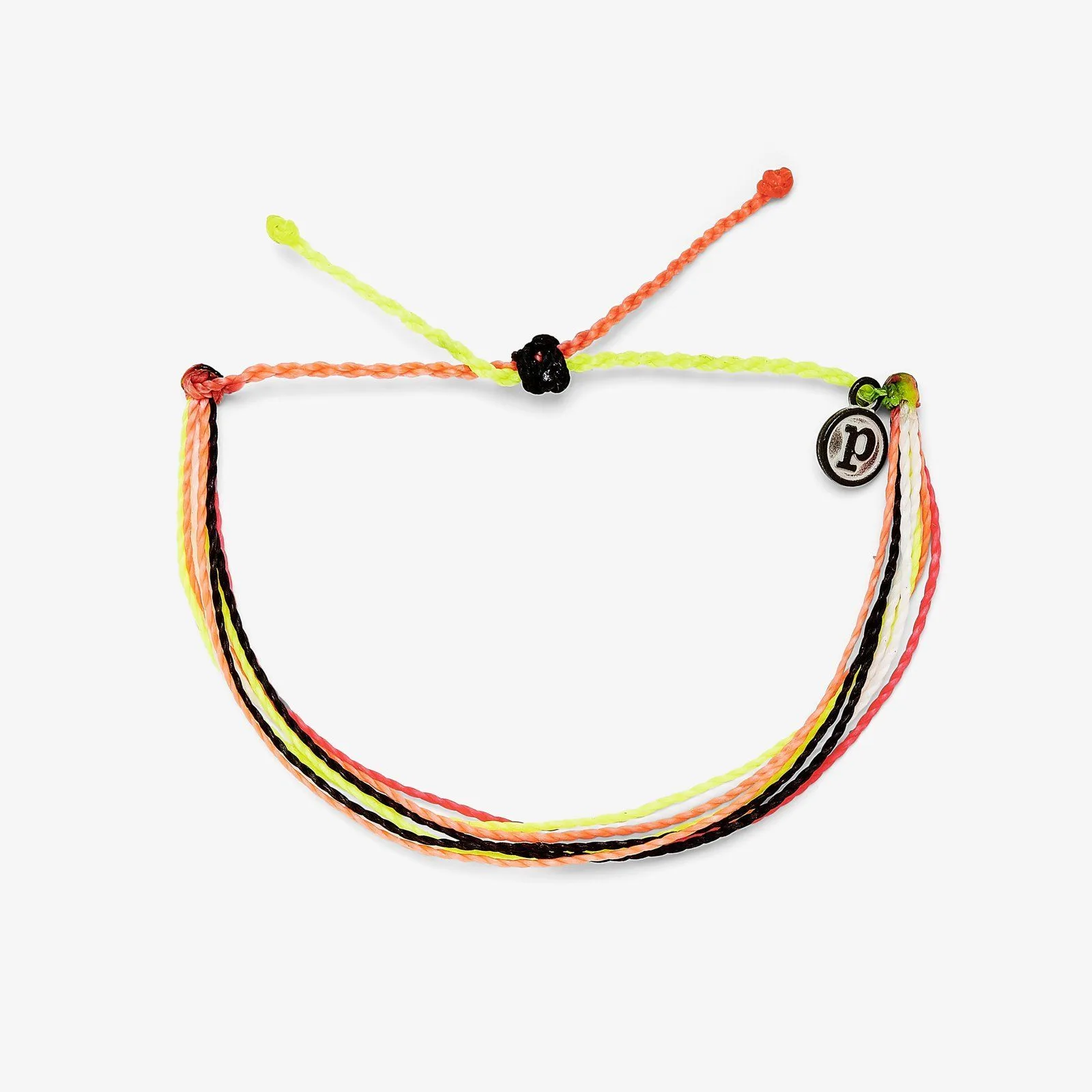 Men's Jewelry Trends 2025: From Anklets to Bracelets, What's In Style