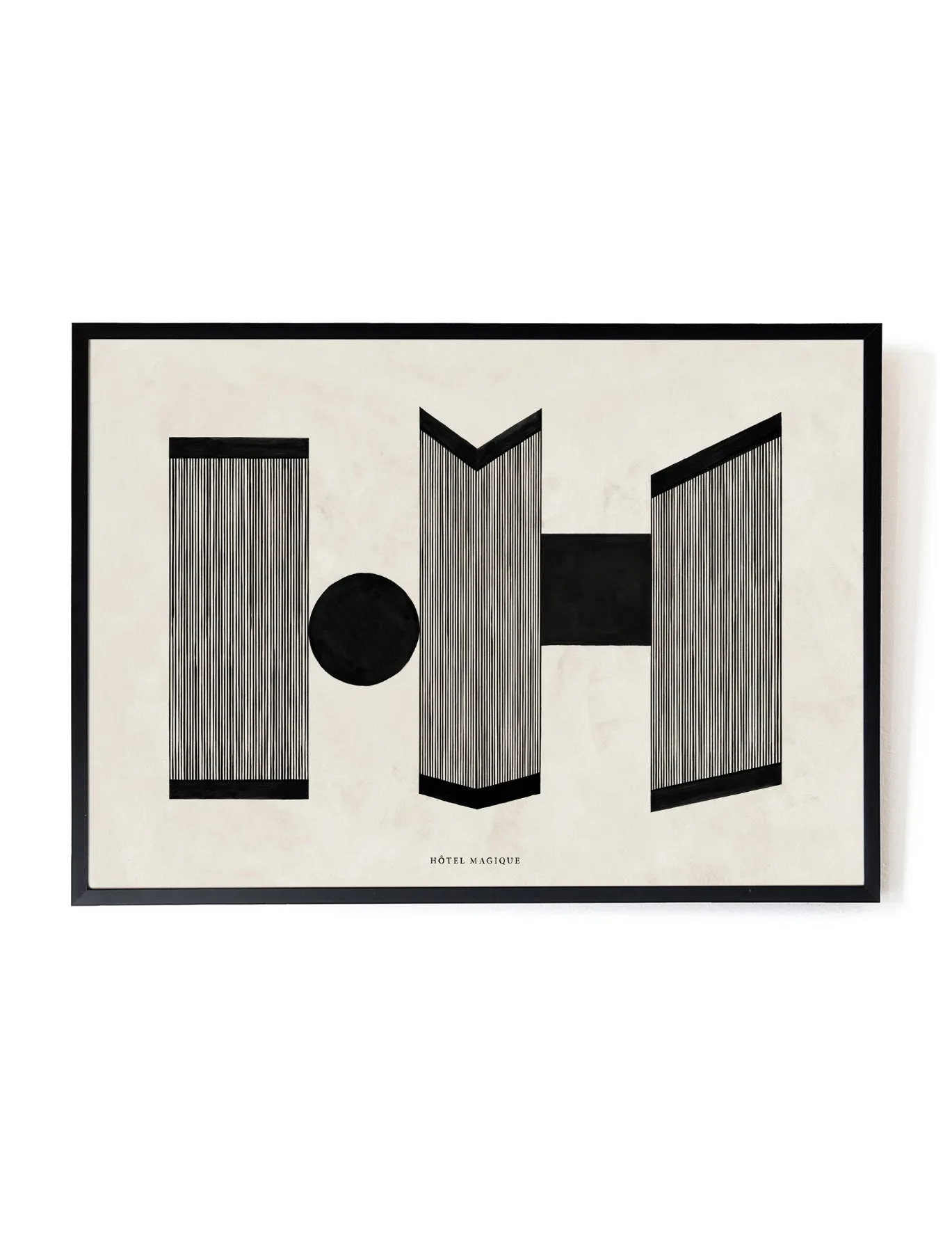 Art Print Storage Solutions: Best Practices for Keeping Your Collection Safe