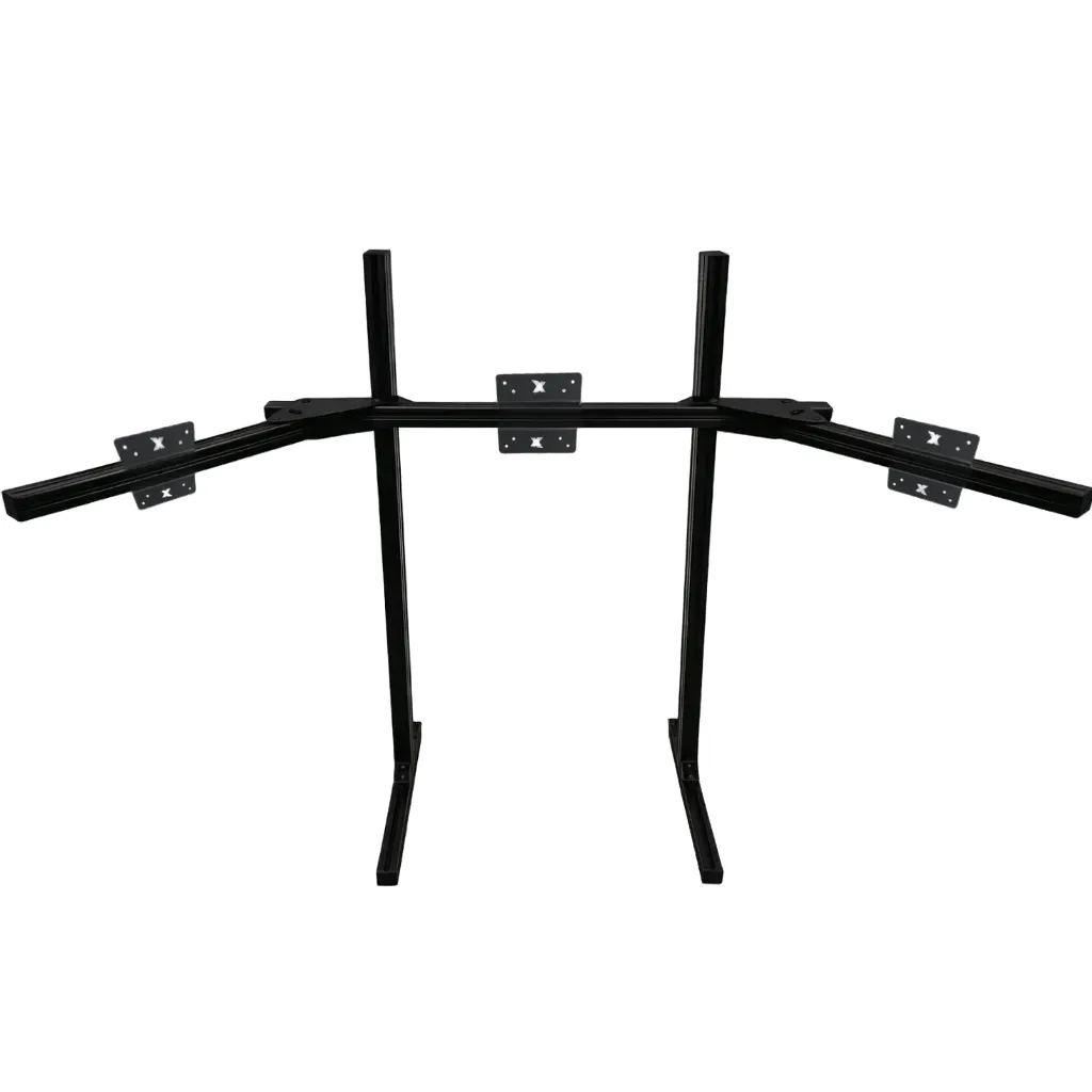 Monitor Mount Accessories Explained: VESA Brackets, Tilts, and Slides