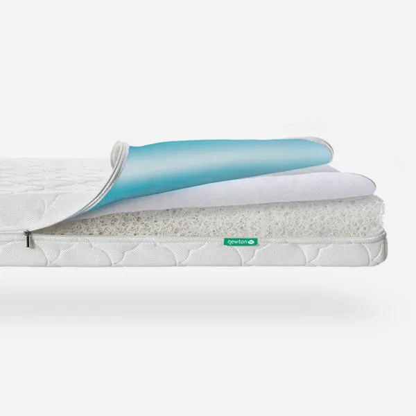 Can You Use a Waterproof Mattress Pad on a Twin Bed for Your Toddler?