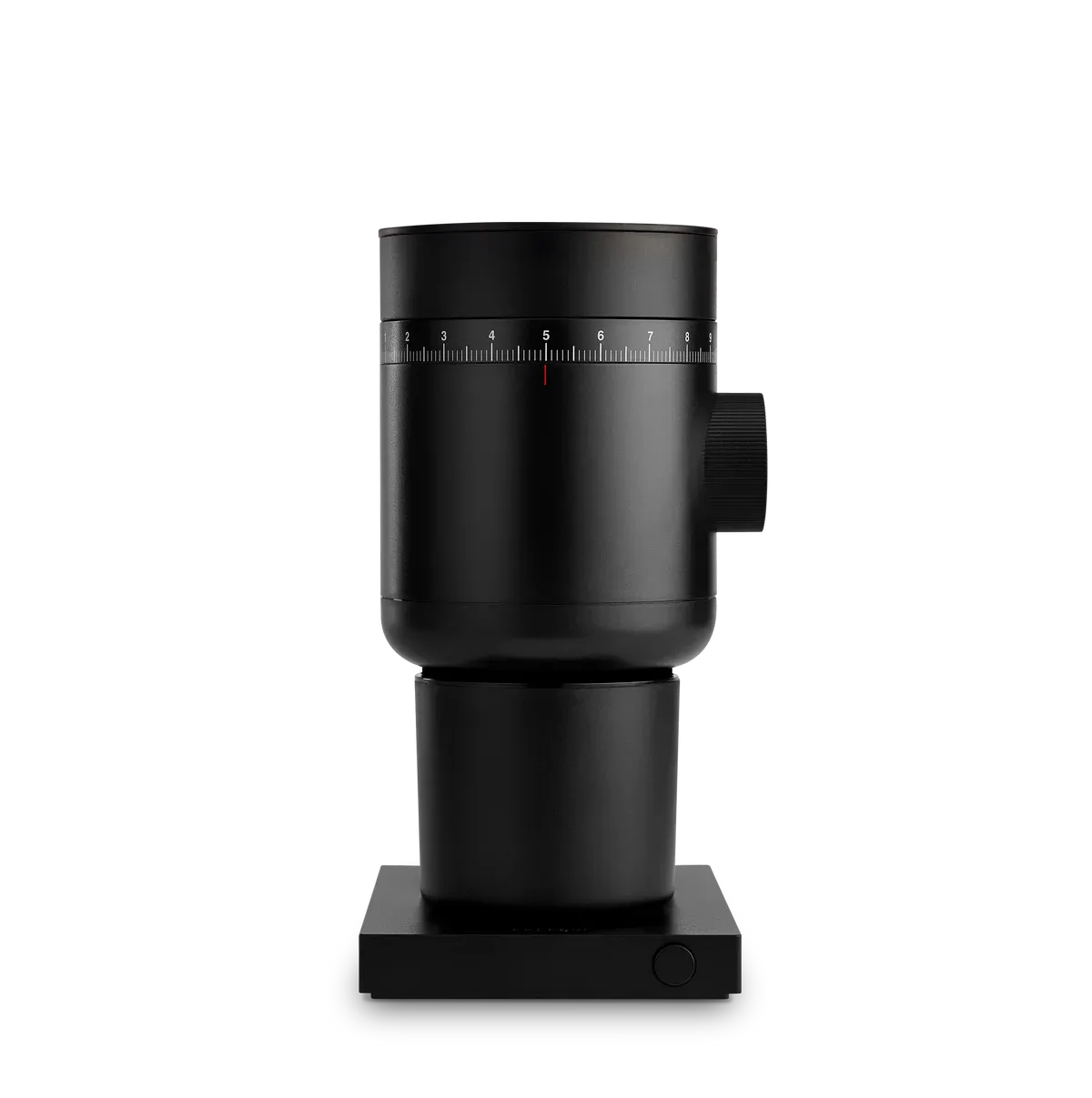 How to Use the Fellow Opus 2 Grinder: Settings for Every Brew Method