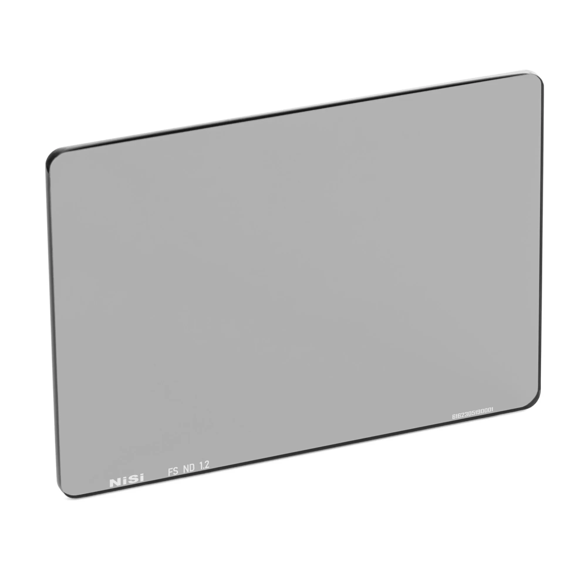 NiSi Full Spectrum Cinema FS ND 4×5.65″ Nano Ti Neutral Density Filter (1.2) – 4 Stop